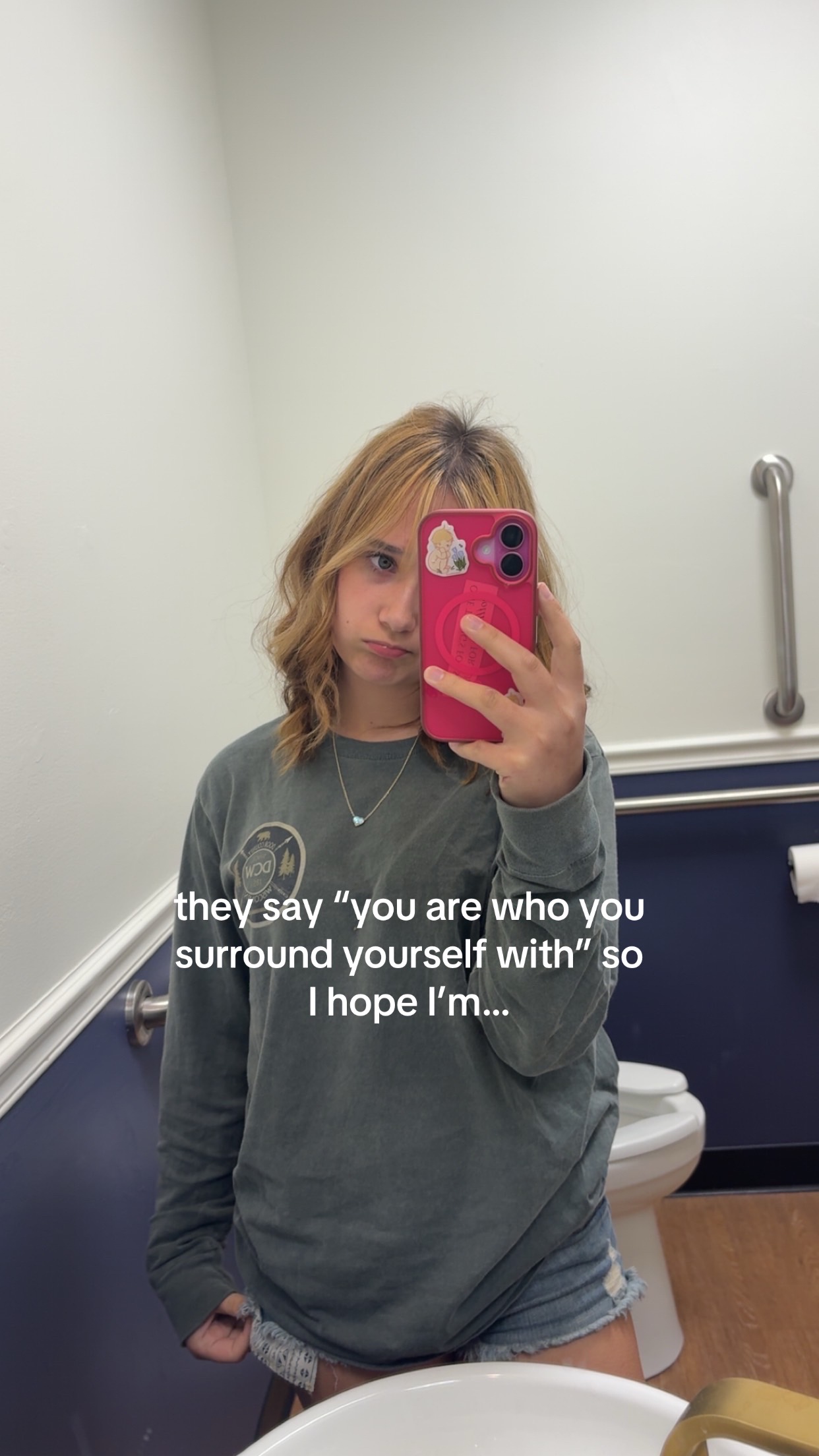 @kar-muh 🦦