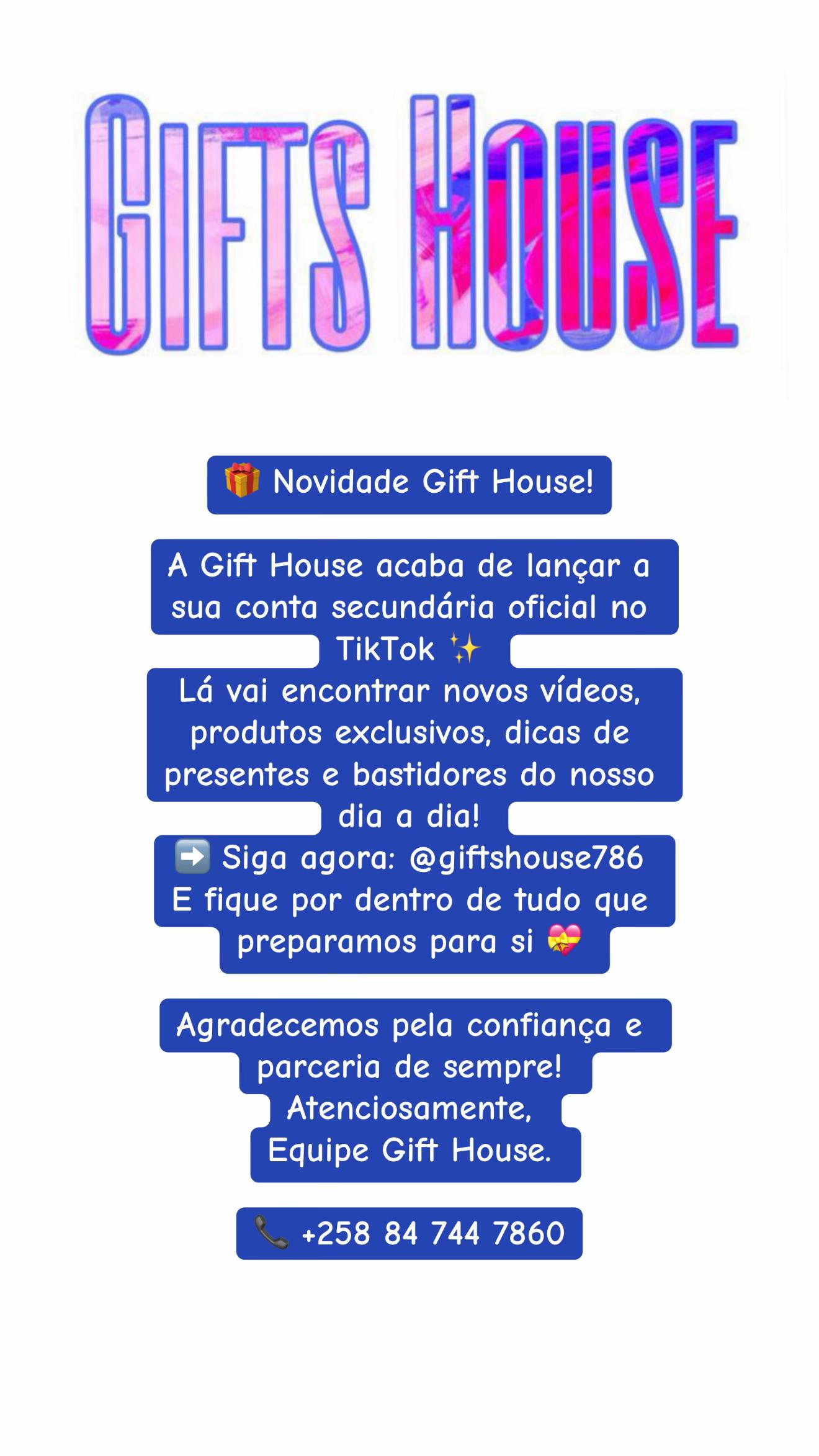 @GiftHouse786