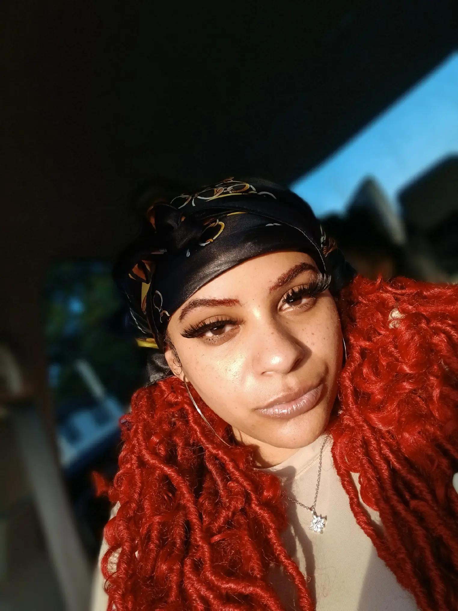 @BRI💋| BREEZY🪷