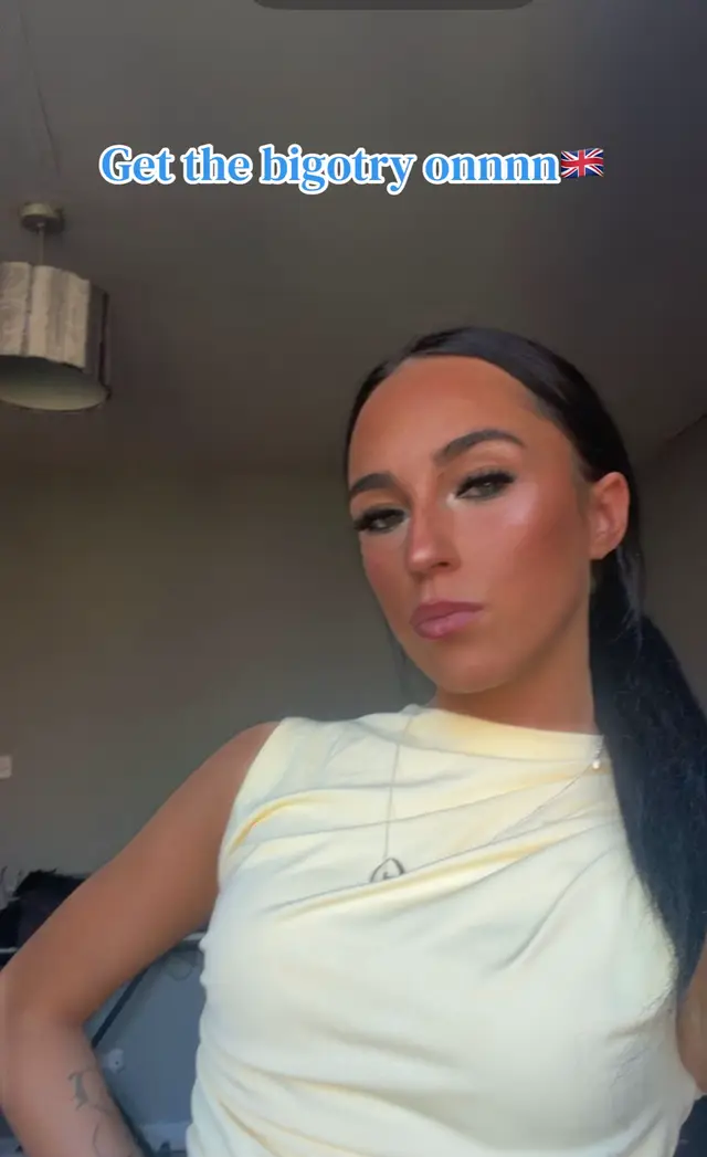 @Chloewpatxx1