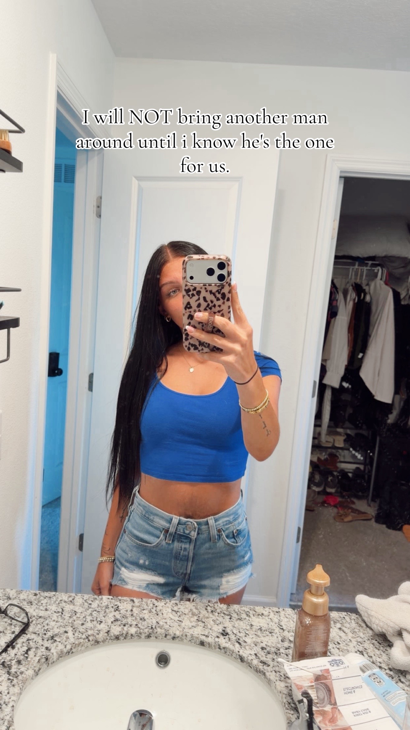 @Kaydince🩷⚡️🪩💐