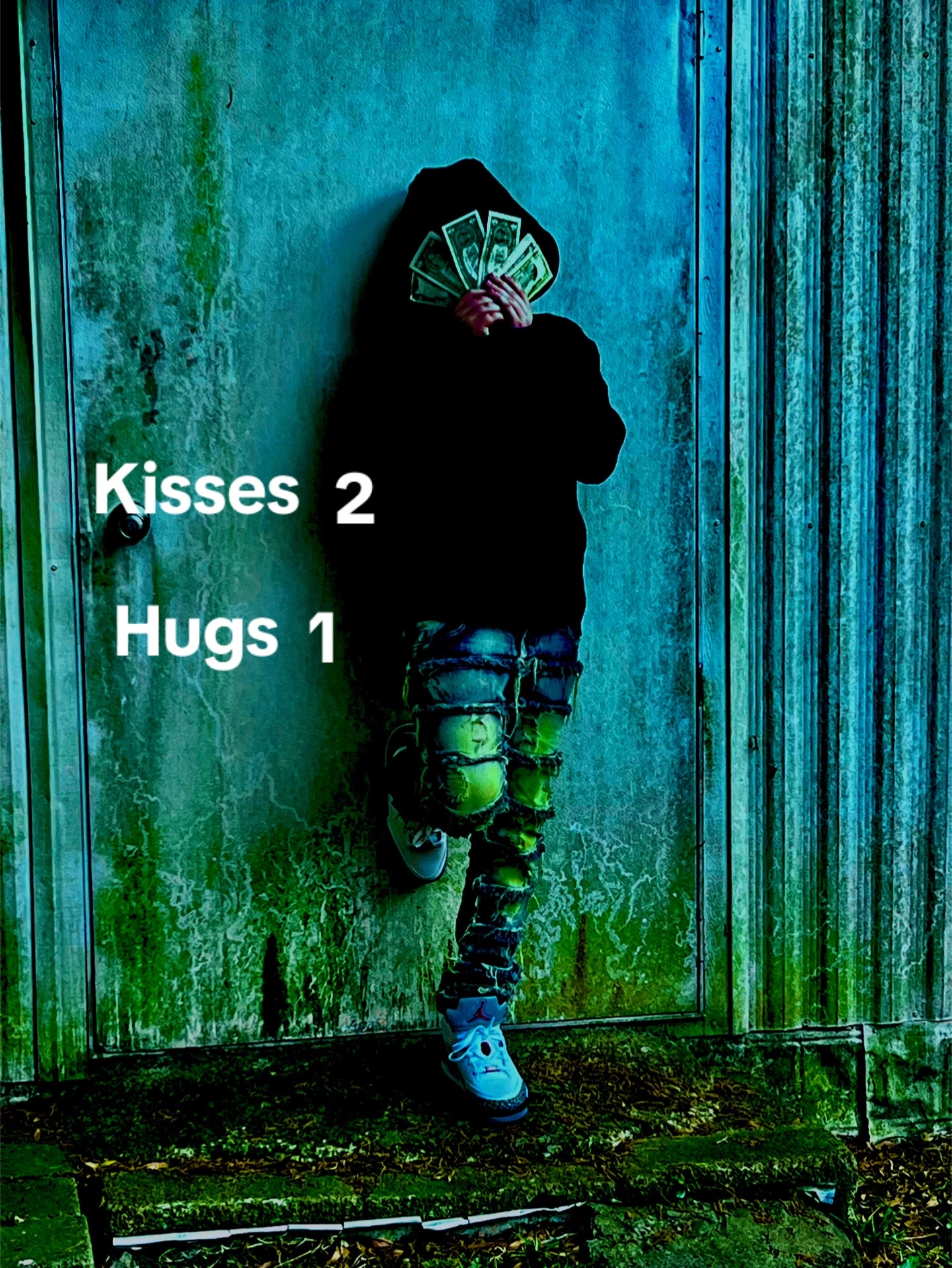 @😶🌫️Kybug🩸