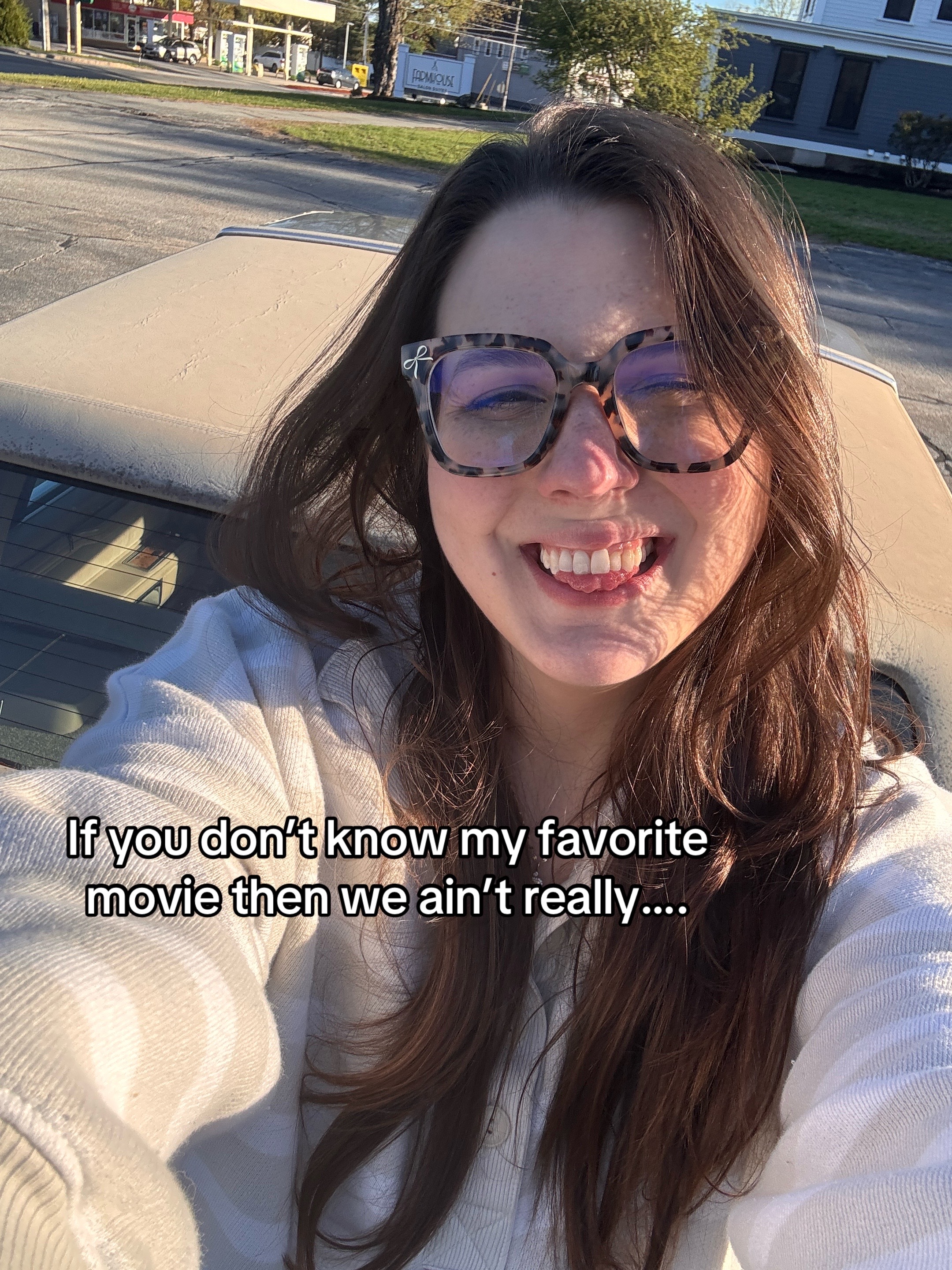 @aislyn