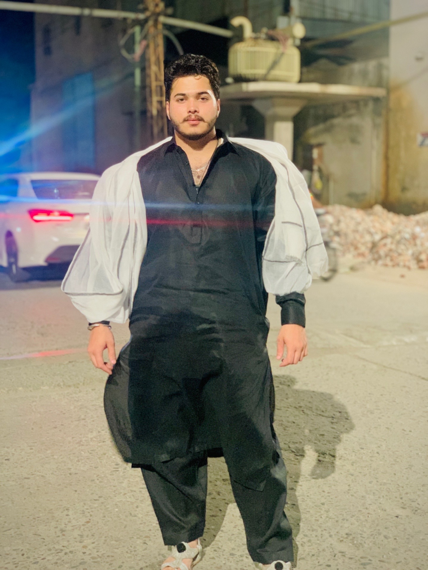 @جٹ بادشاہ👑