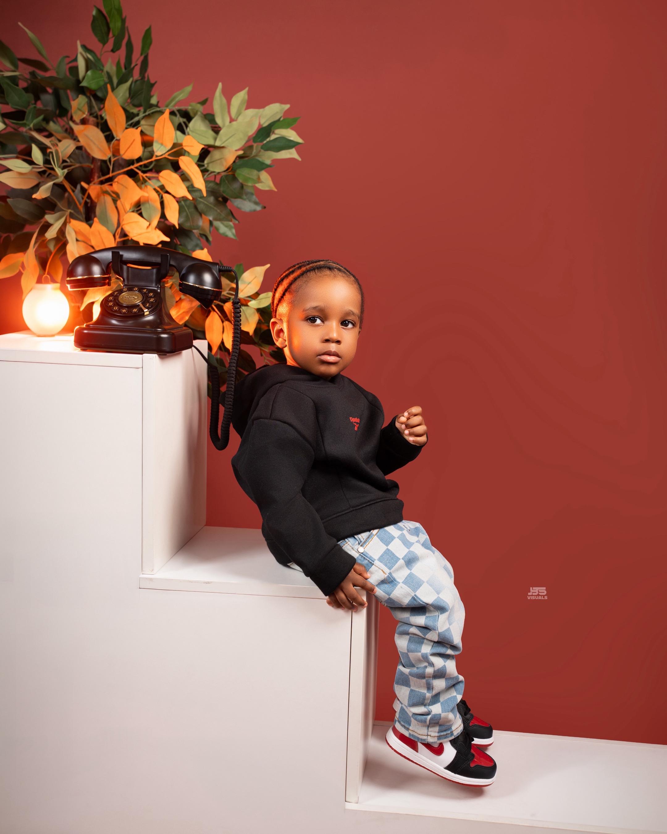 @JBS VISUALS 📸📷