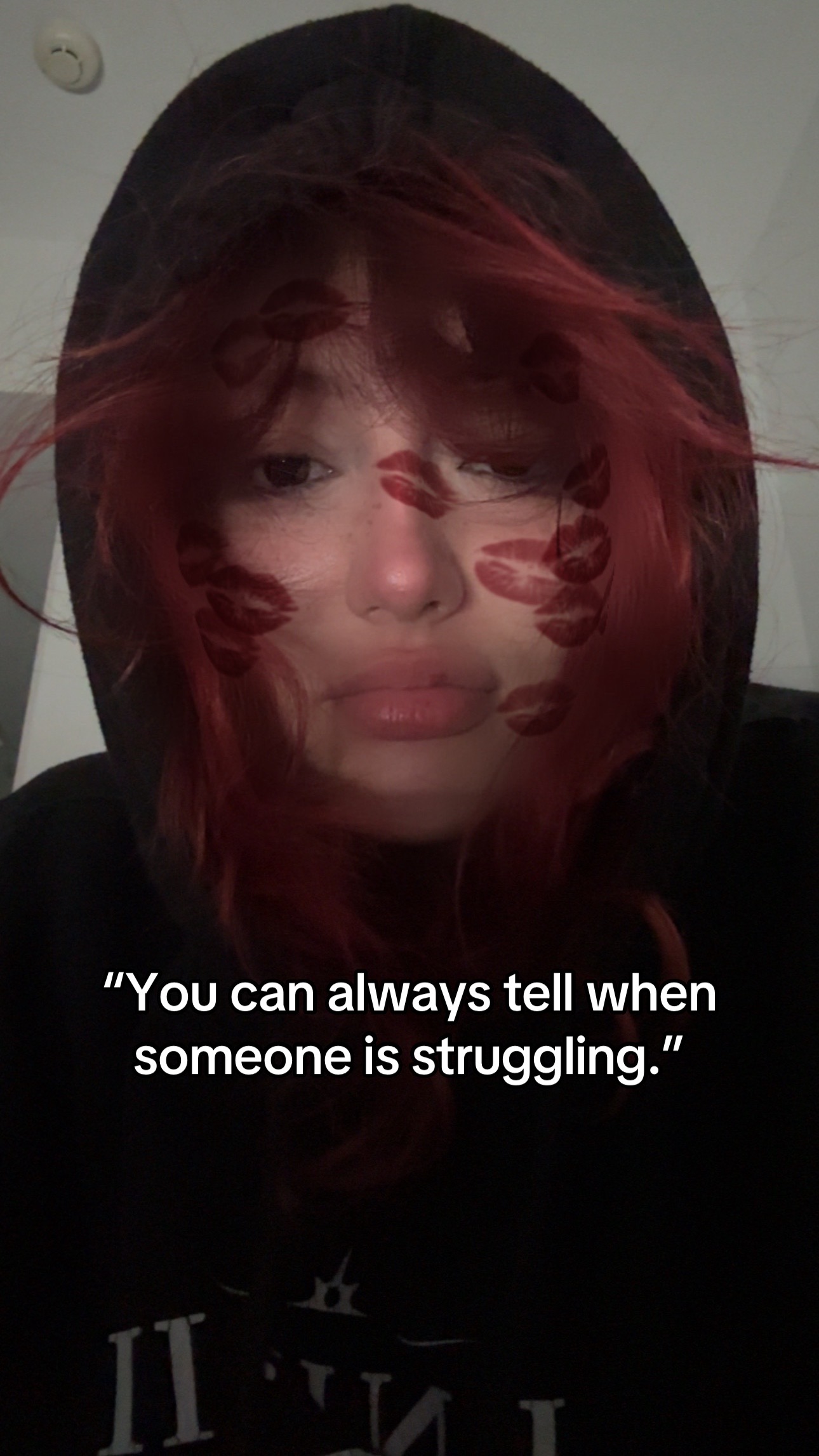 @mars