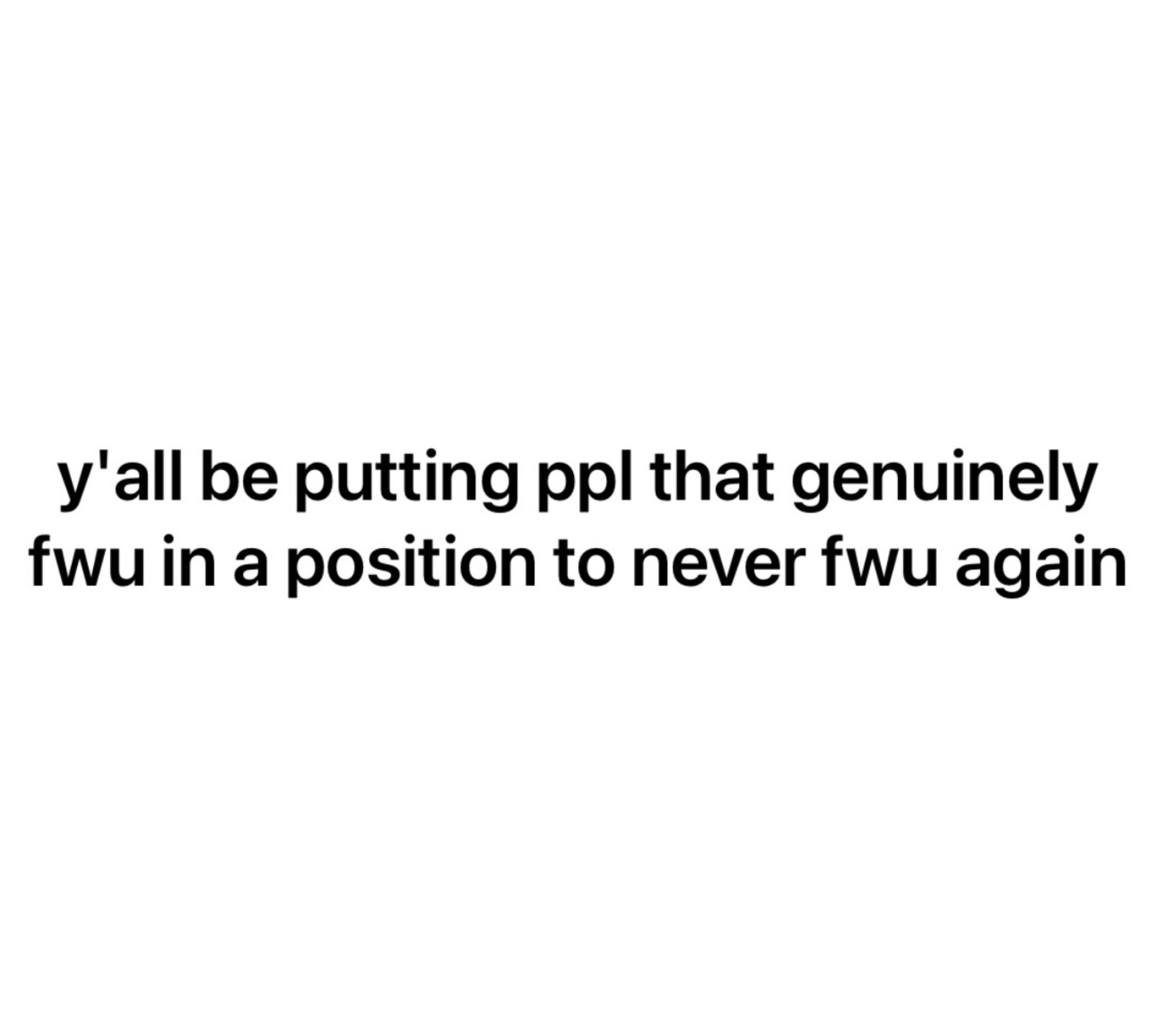 @que
