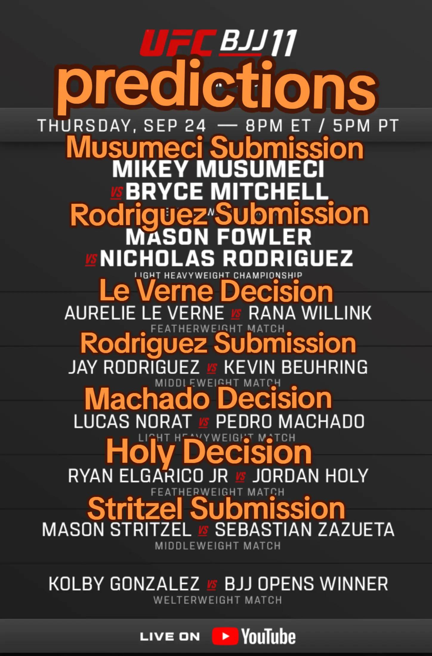 @BJJNEWS