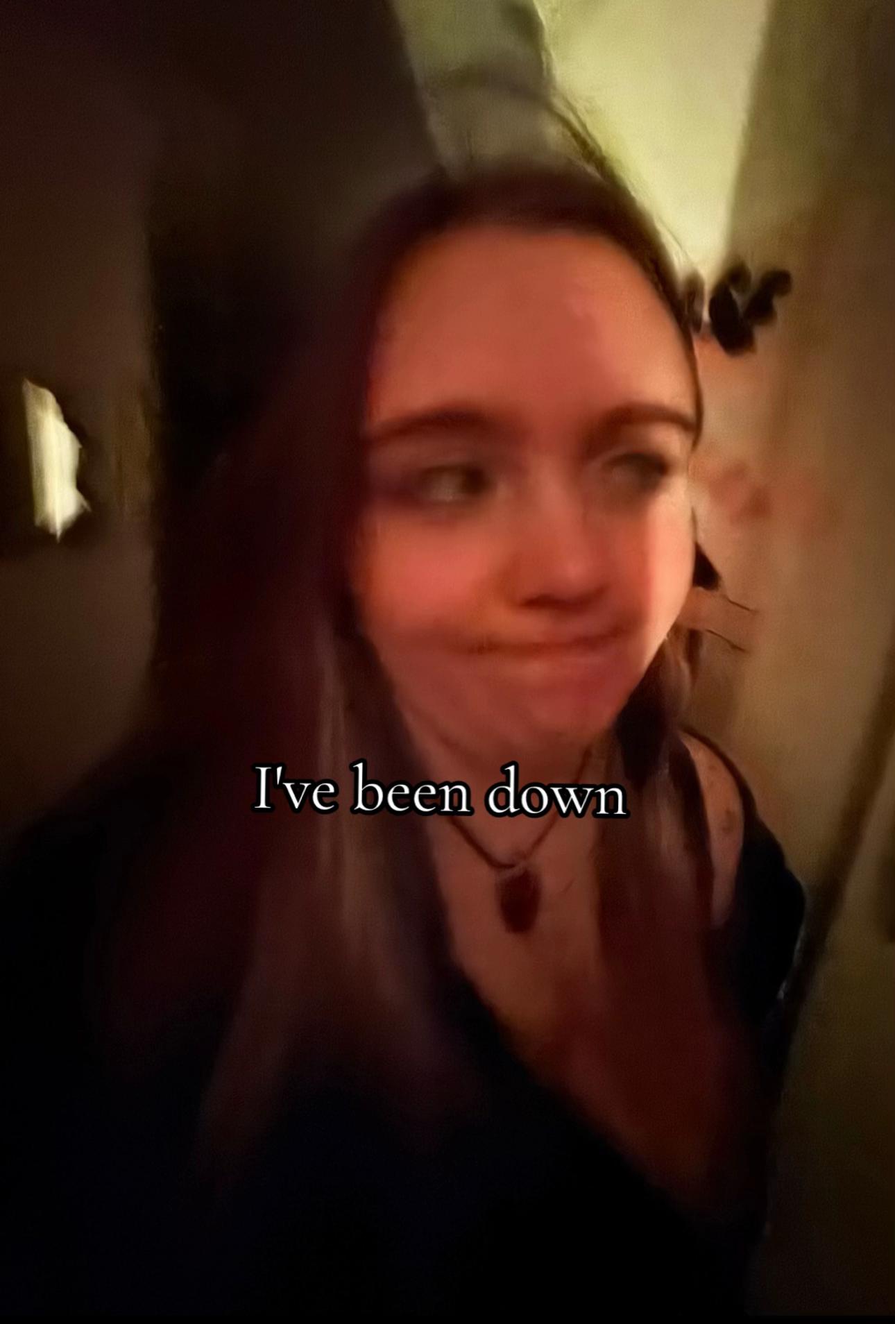 @LIV⁷𝓶𝓸𝓪ℒ𝓊𝓃é