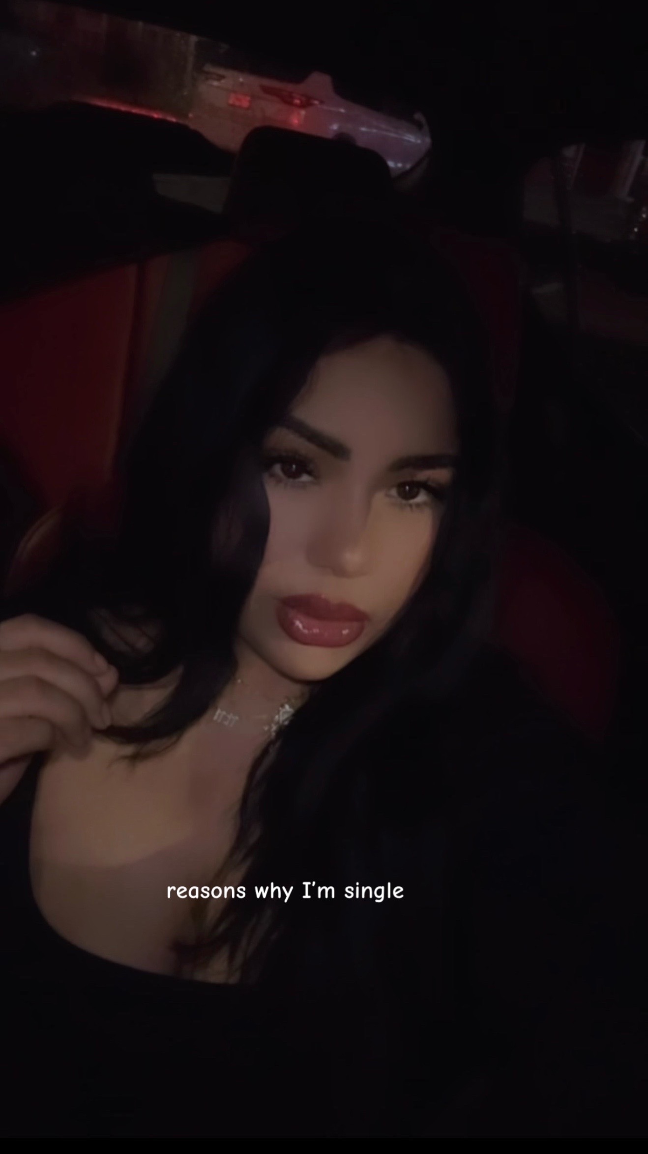 @karma
