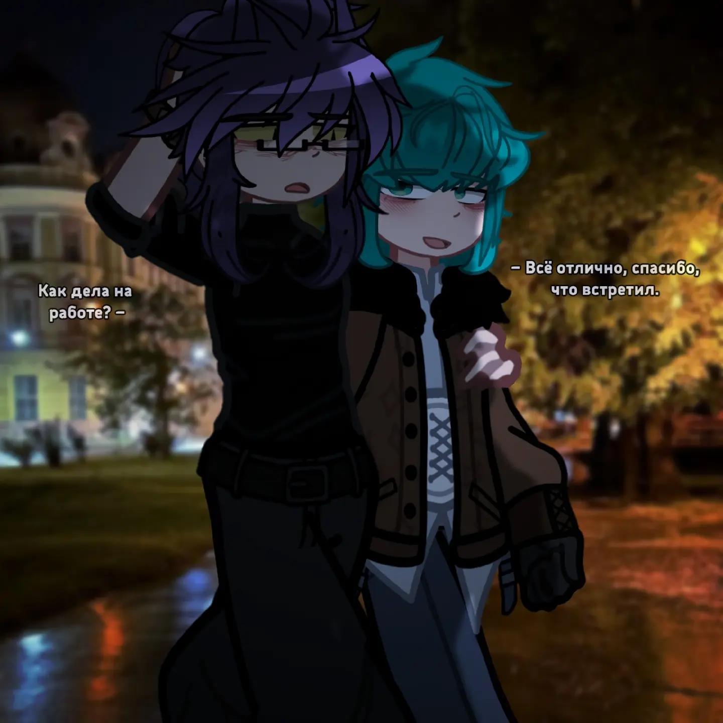 @𓂃🕸 Ɲ𝗂ℓ𝗂ꪔā 𓏲・゚☽