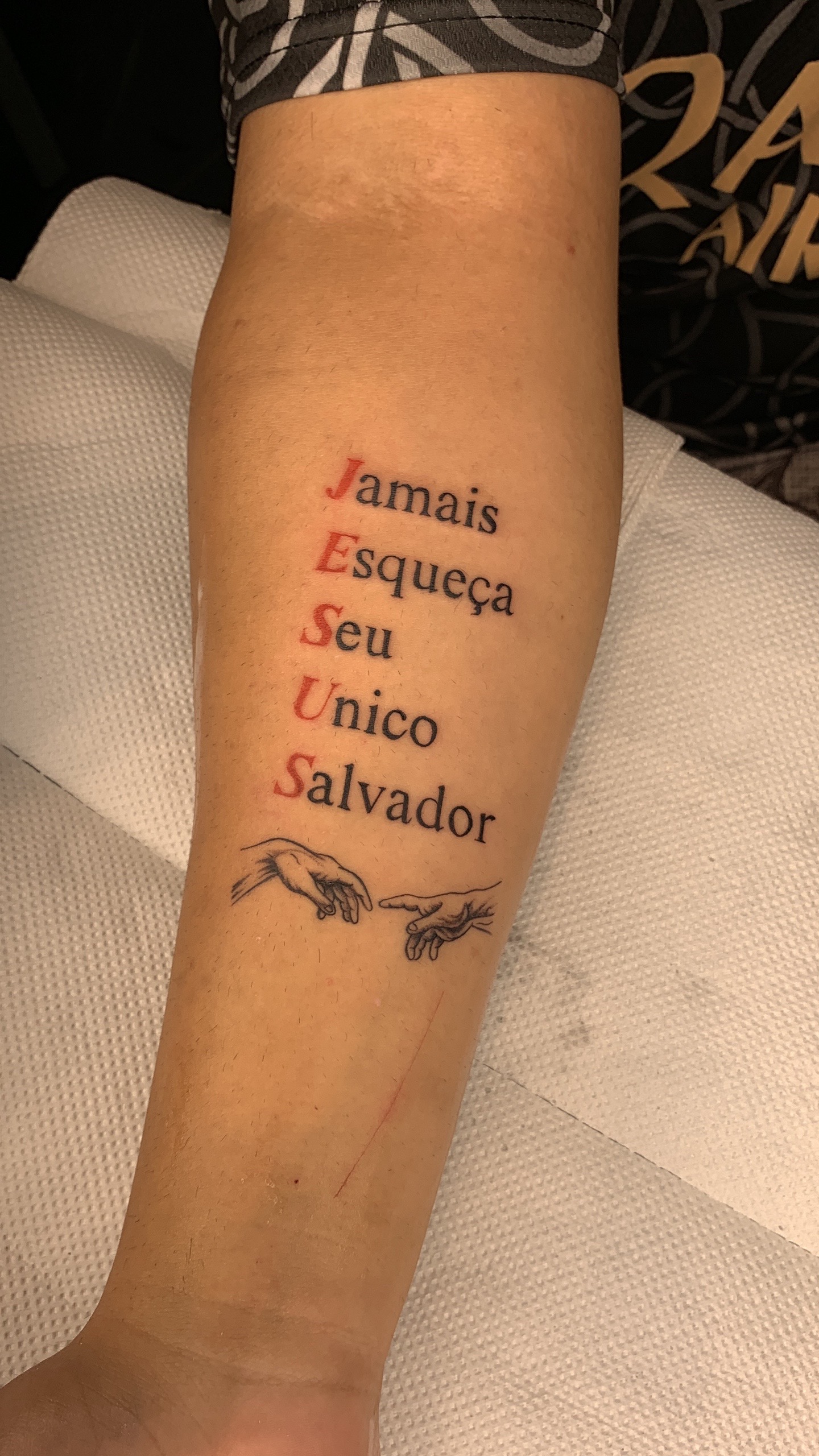 @carriel_tattoo
