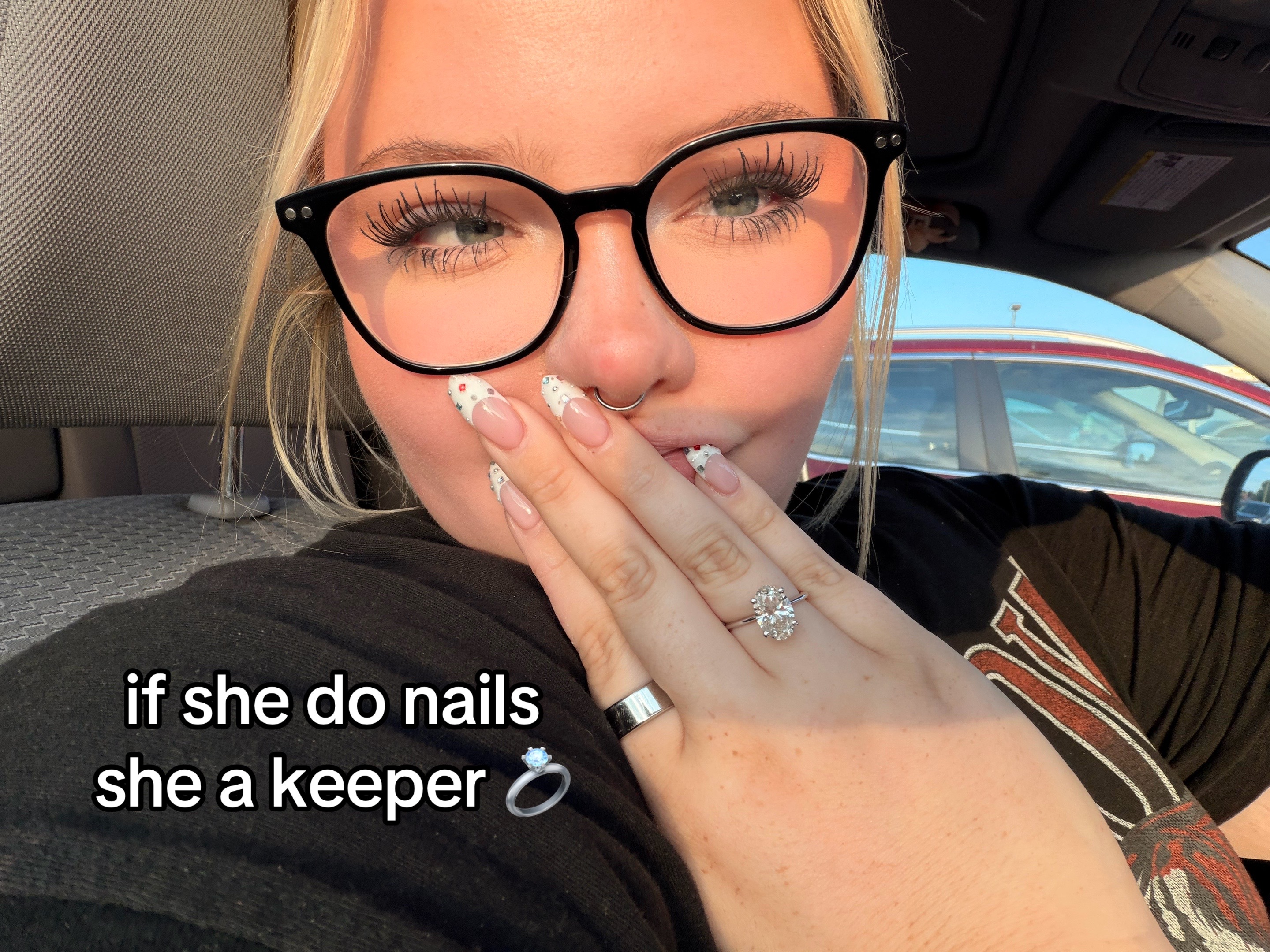 @abi 🐅🪩🍒