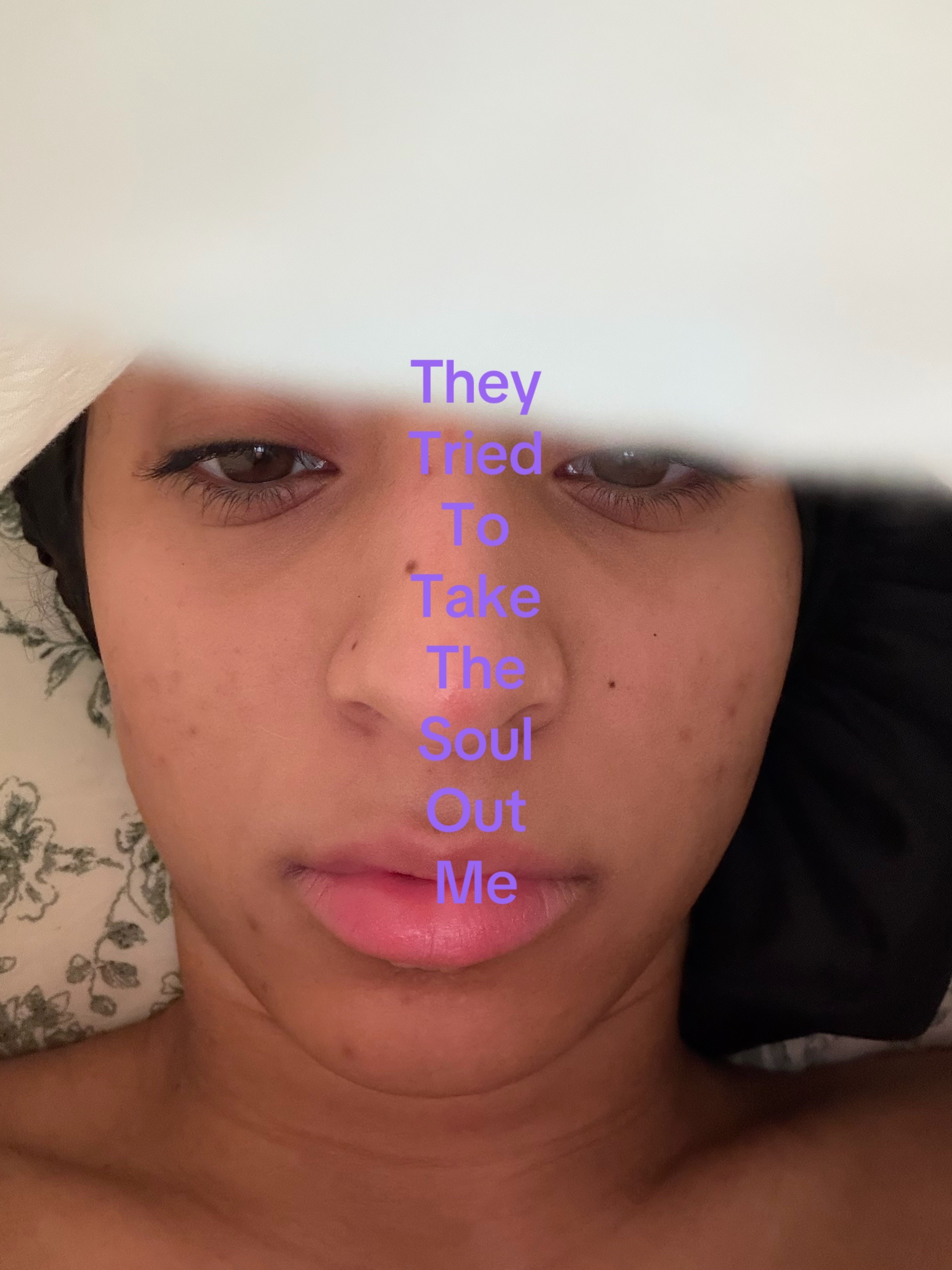 @christinaxor