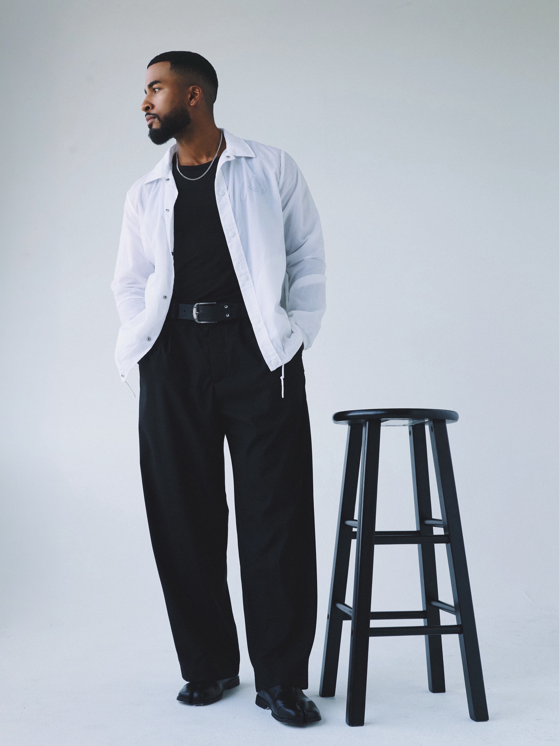 @GainsByGaines