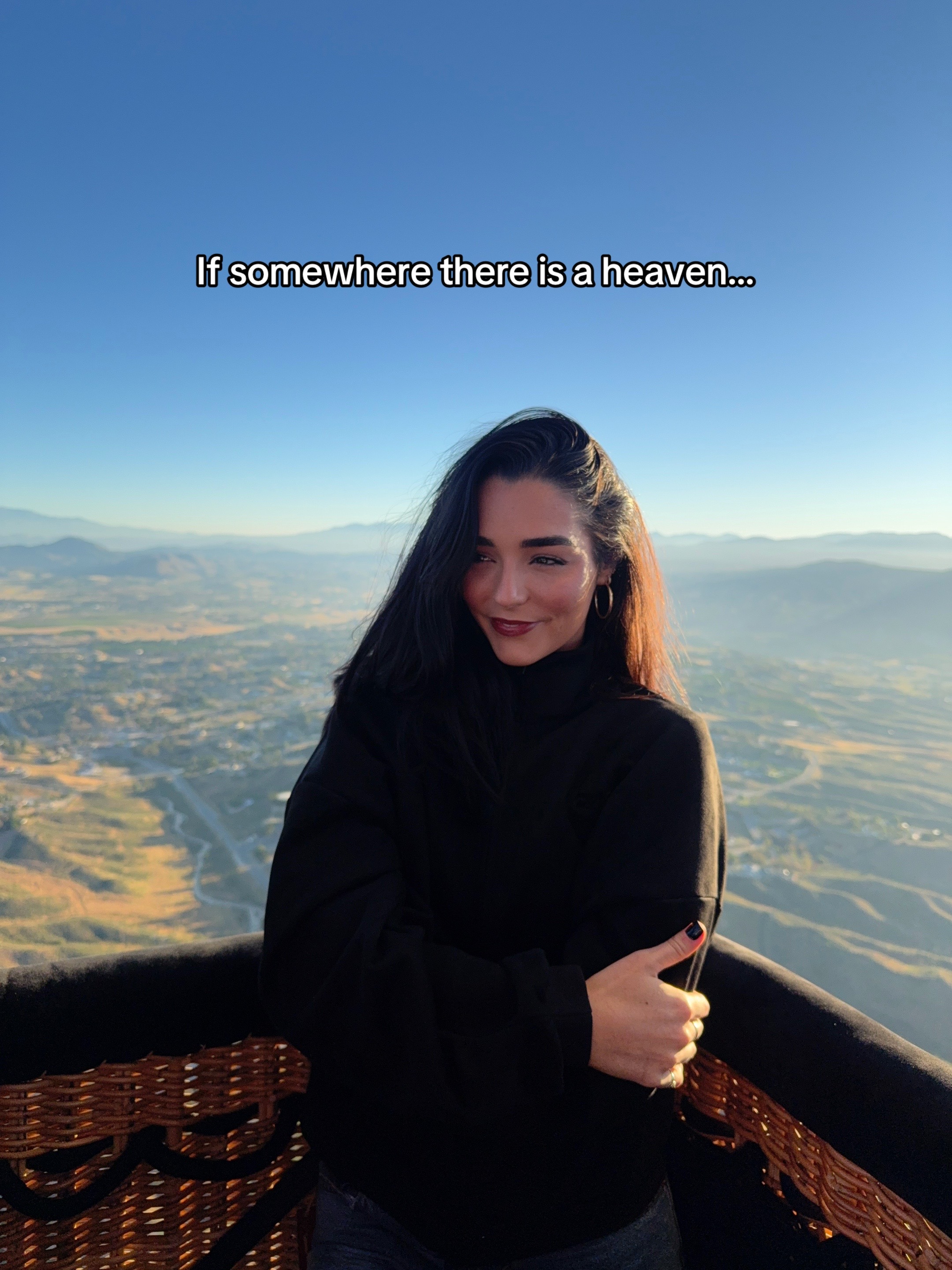 @Indiana Massara