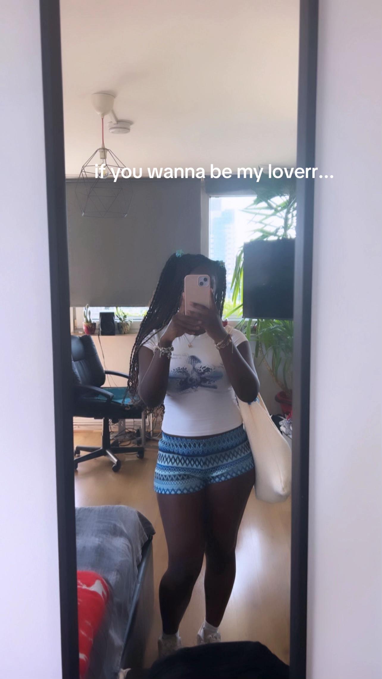 @ess