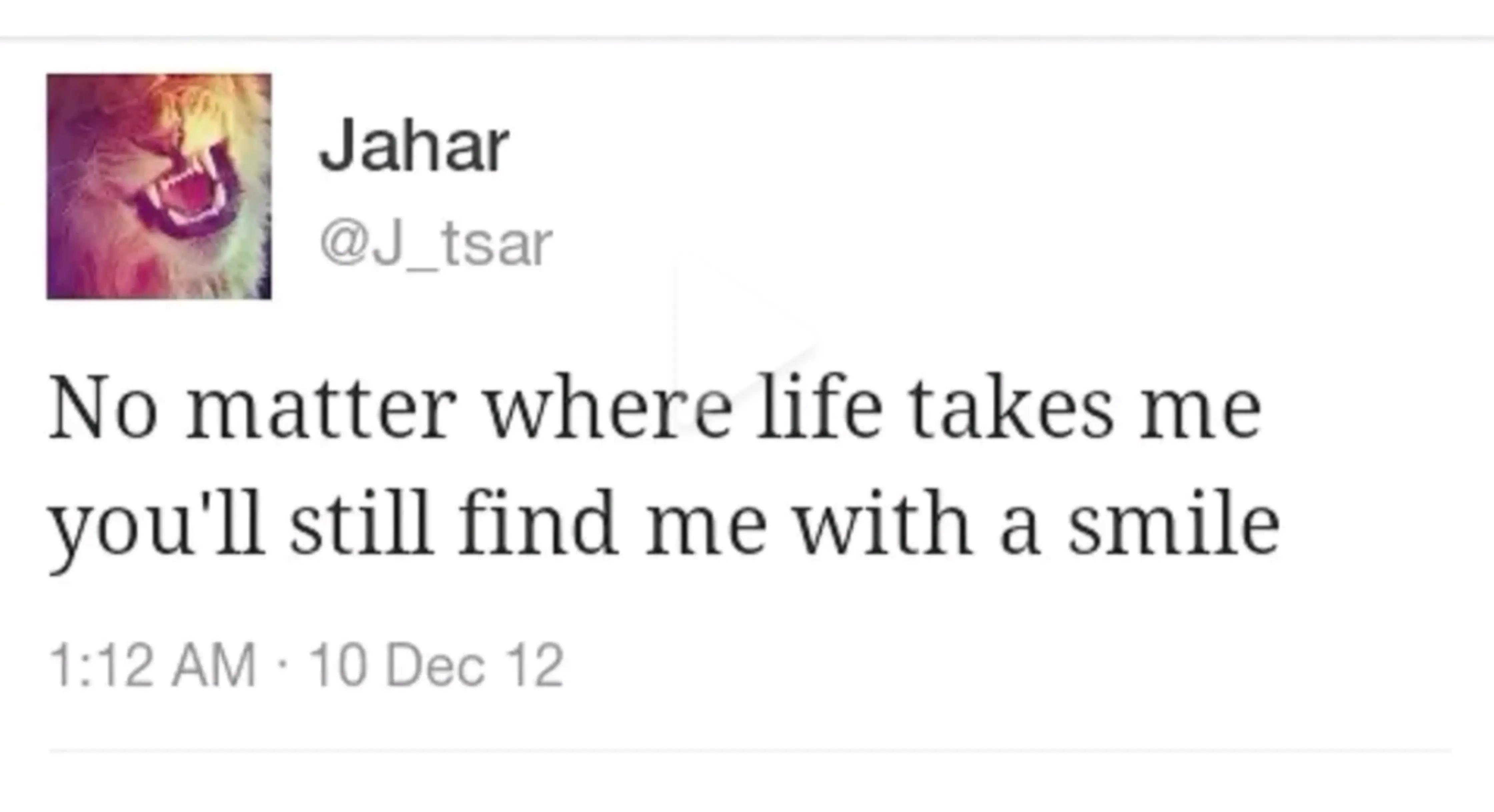 @dzhokhar's tsarnaev wife