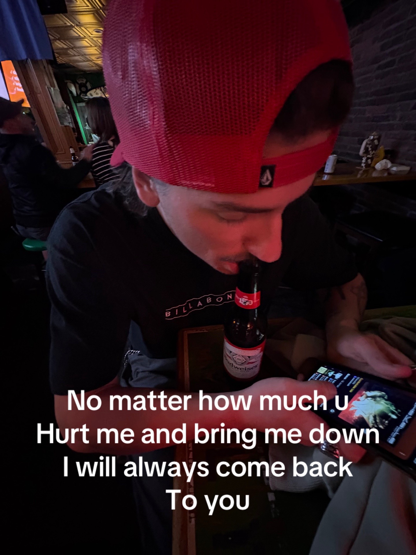 @MOSH