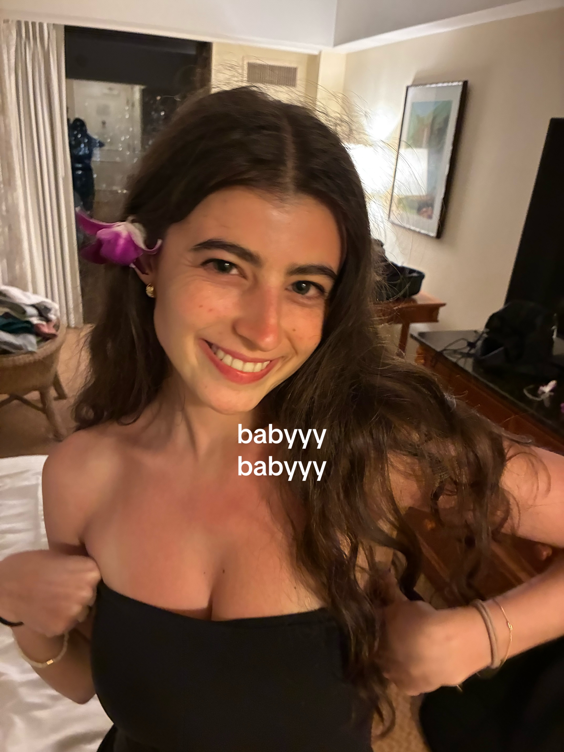 @samantha