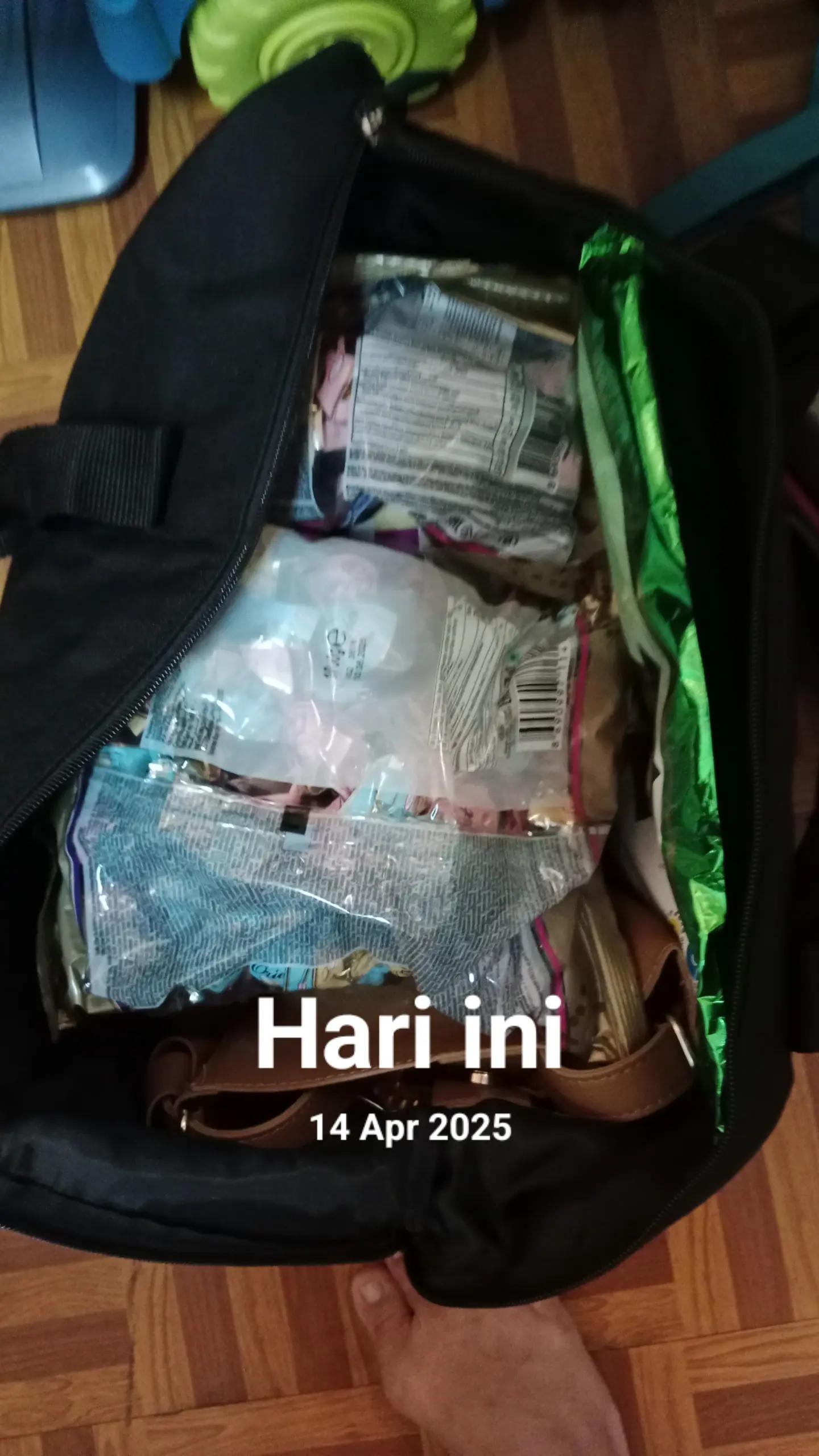 @prity anja 030821