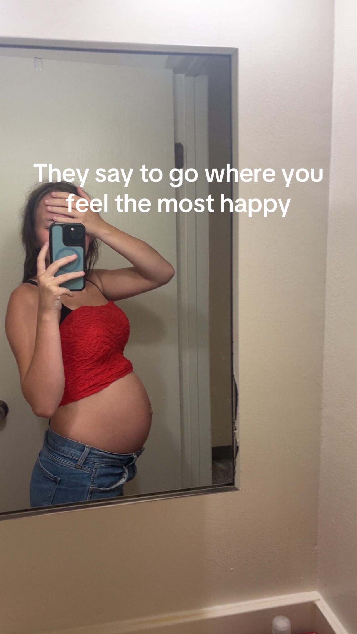 @Baylee Spencer