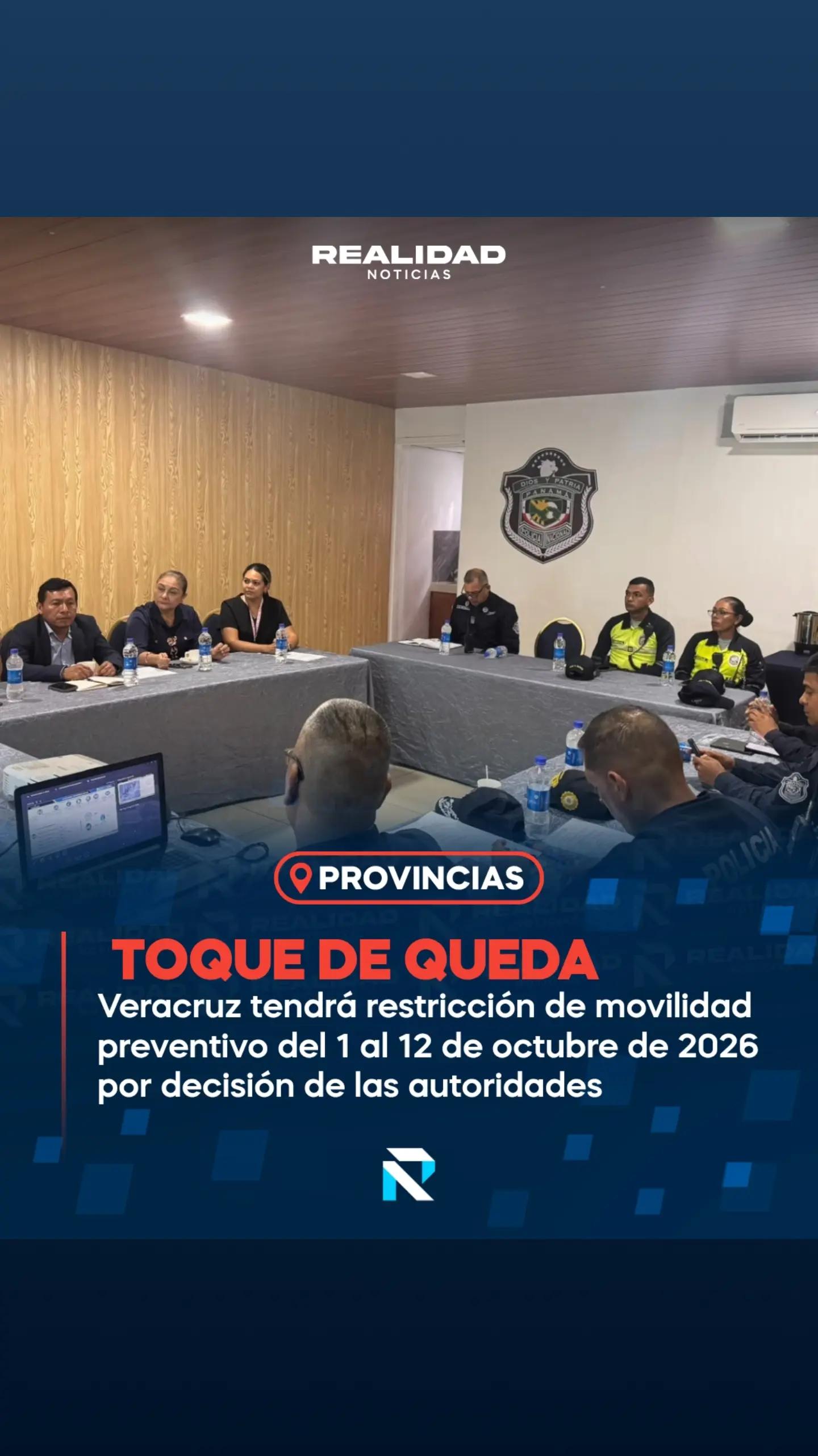 @Realidad Noticias