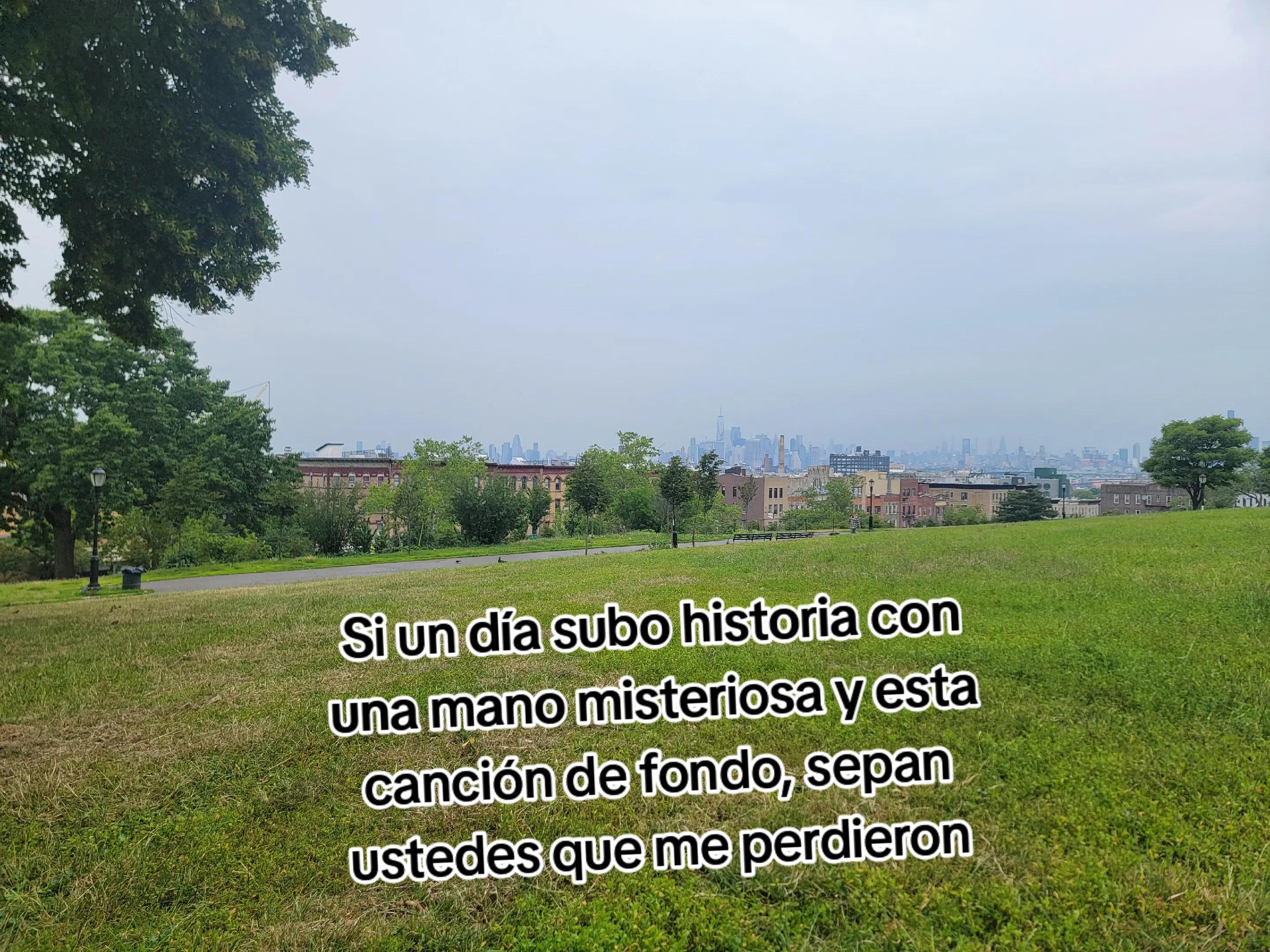 @Laurita5