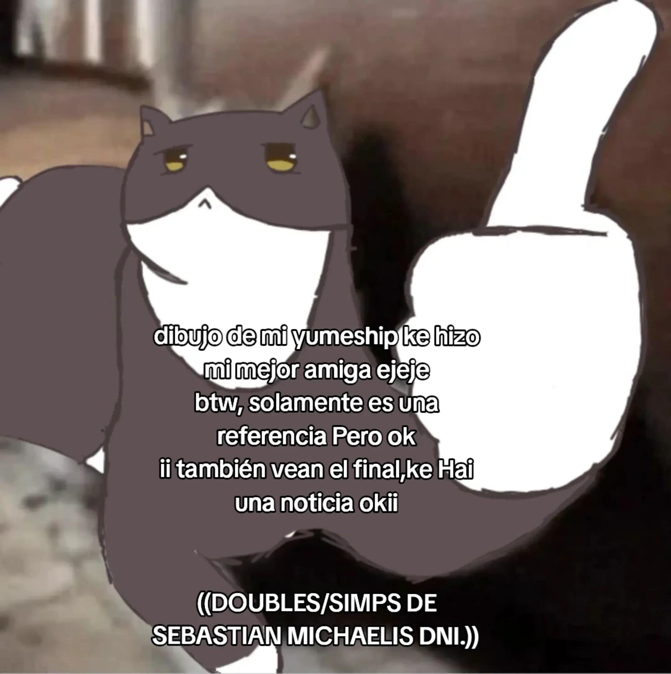 @𝜗𝜚𝑴𝒂𝒕𝒕𝒆𝒚୭ ᵎᵎ 🦇☆⋆.𐙚 ̊