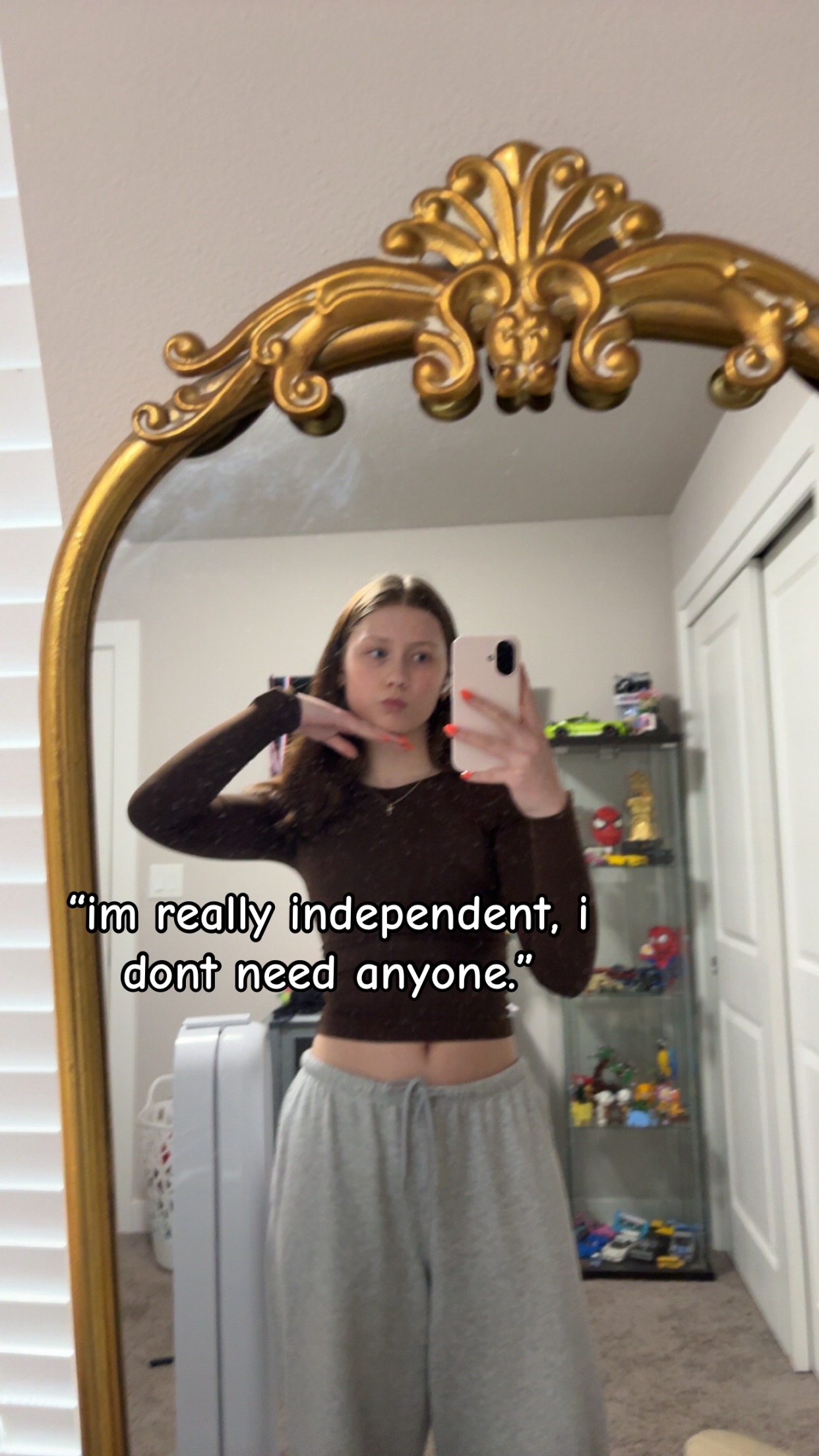 @Ava