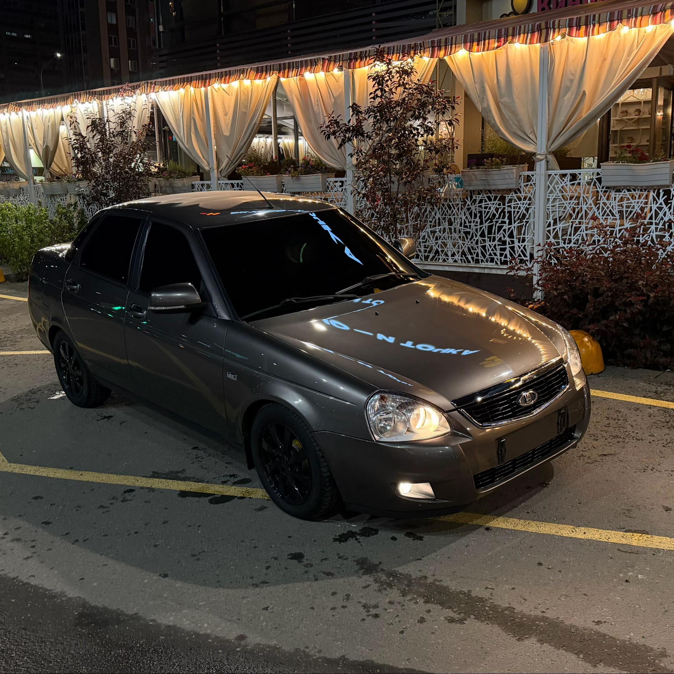 @ryabinin.1