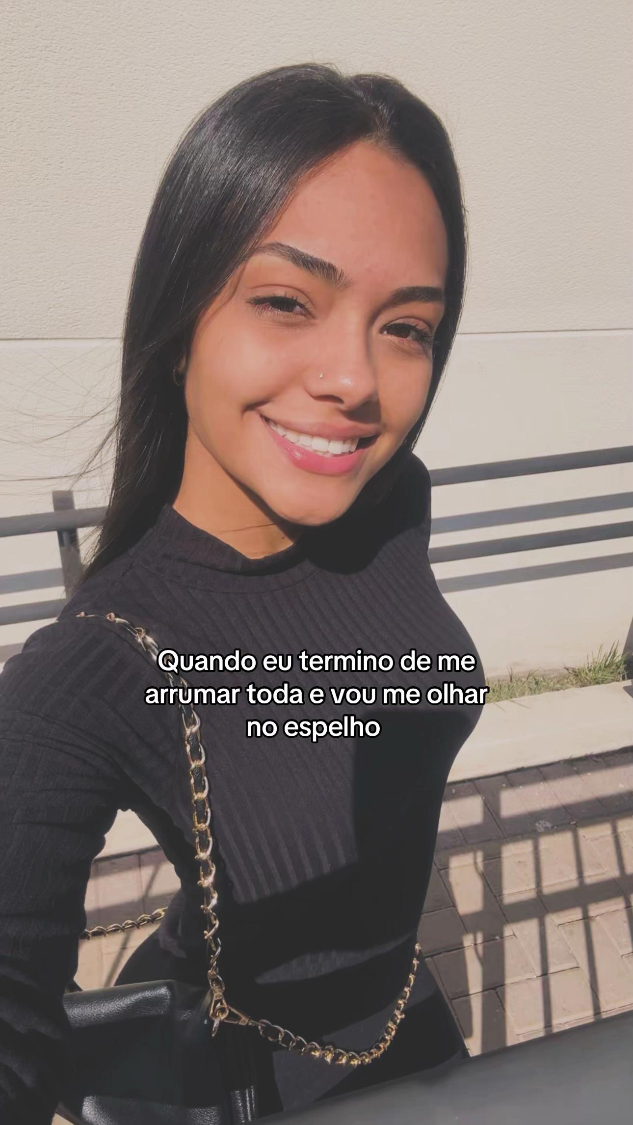 @vihhzinha______