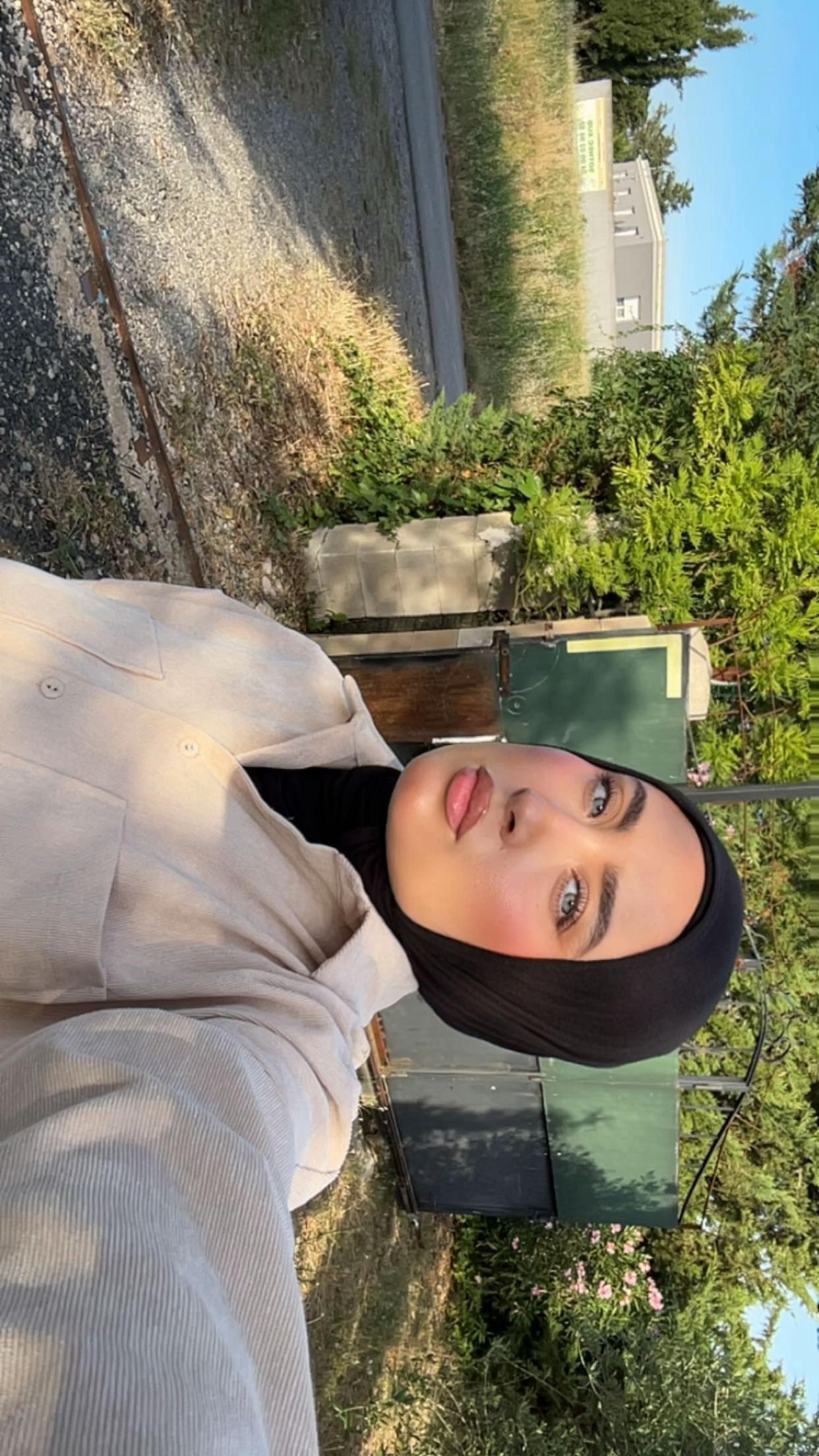 @arabiya212