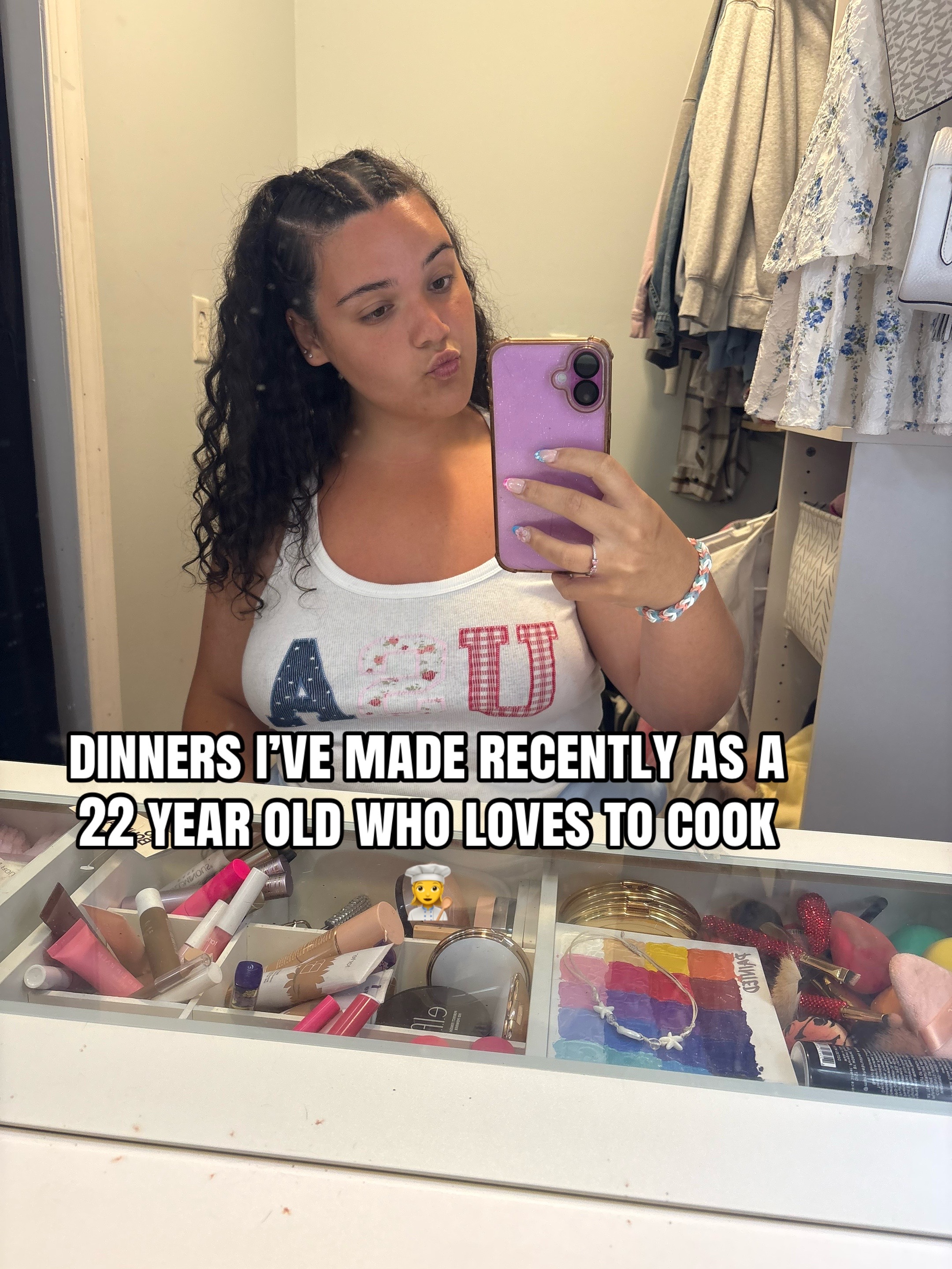 @amber.rose12004
