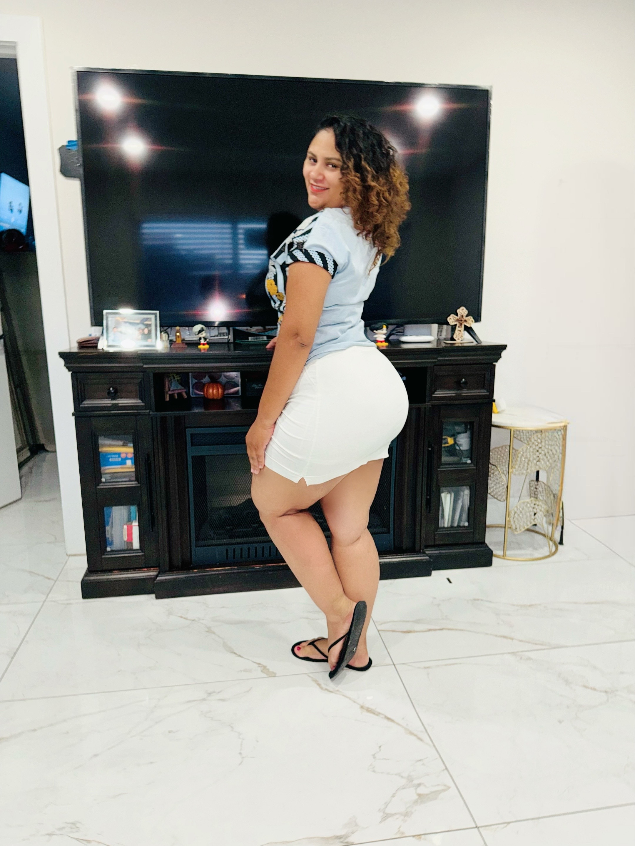 @bonita_fitcouple