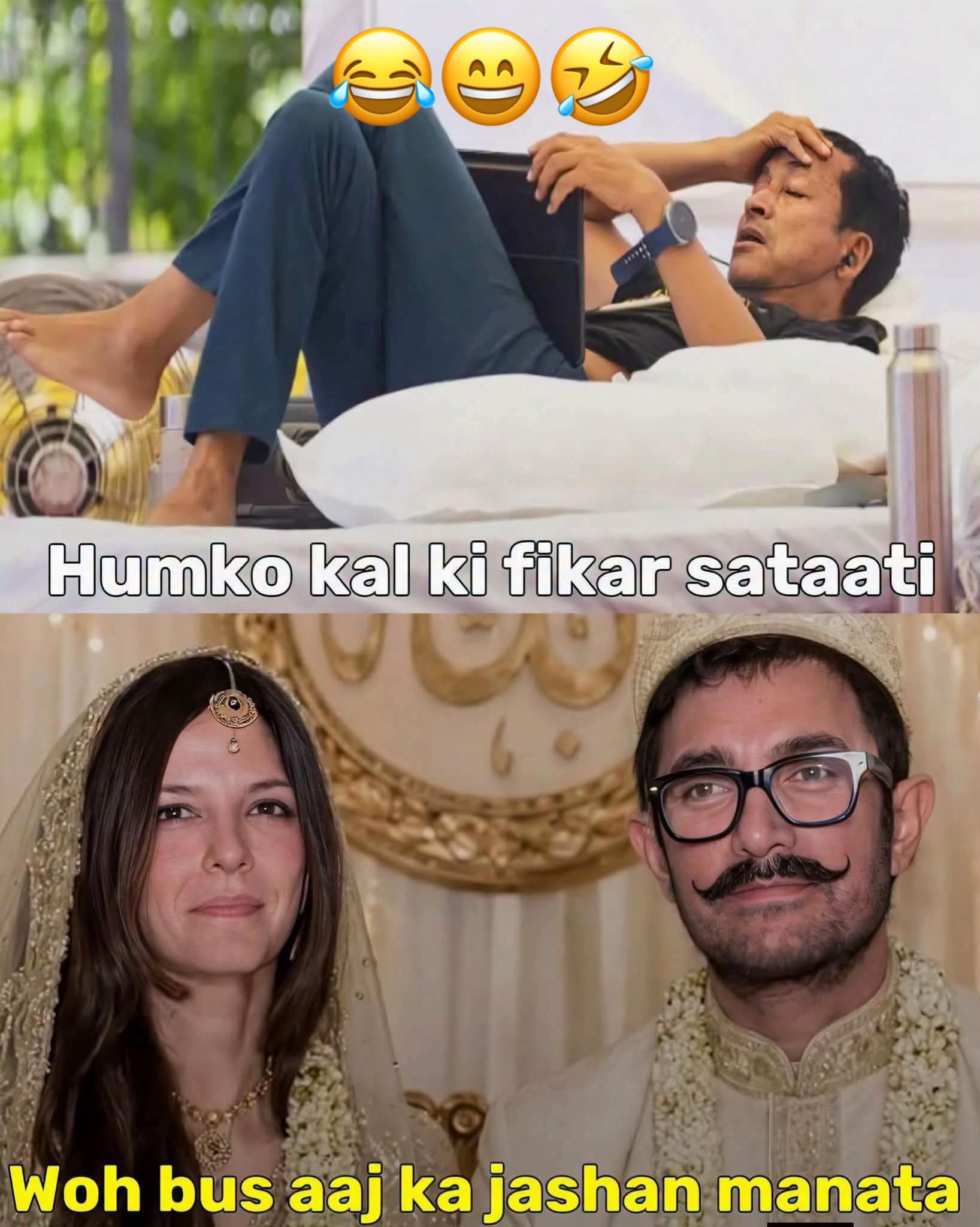 @Nazish (انائےناز)🇬🇧🇵🇰