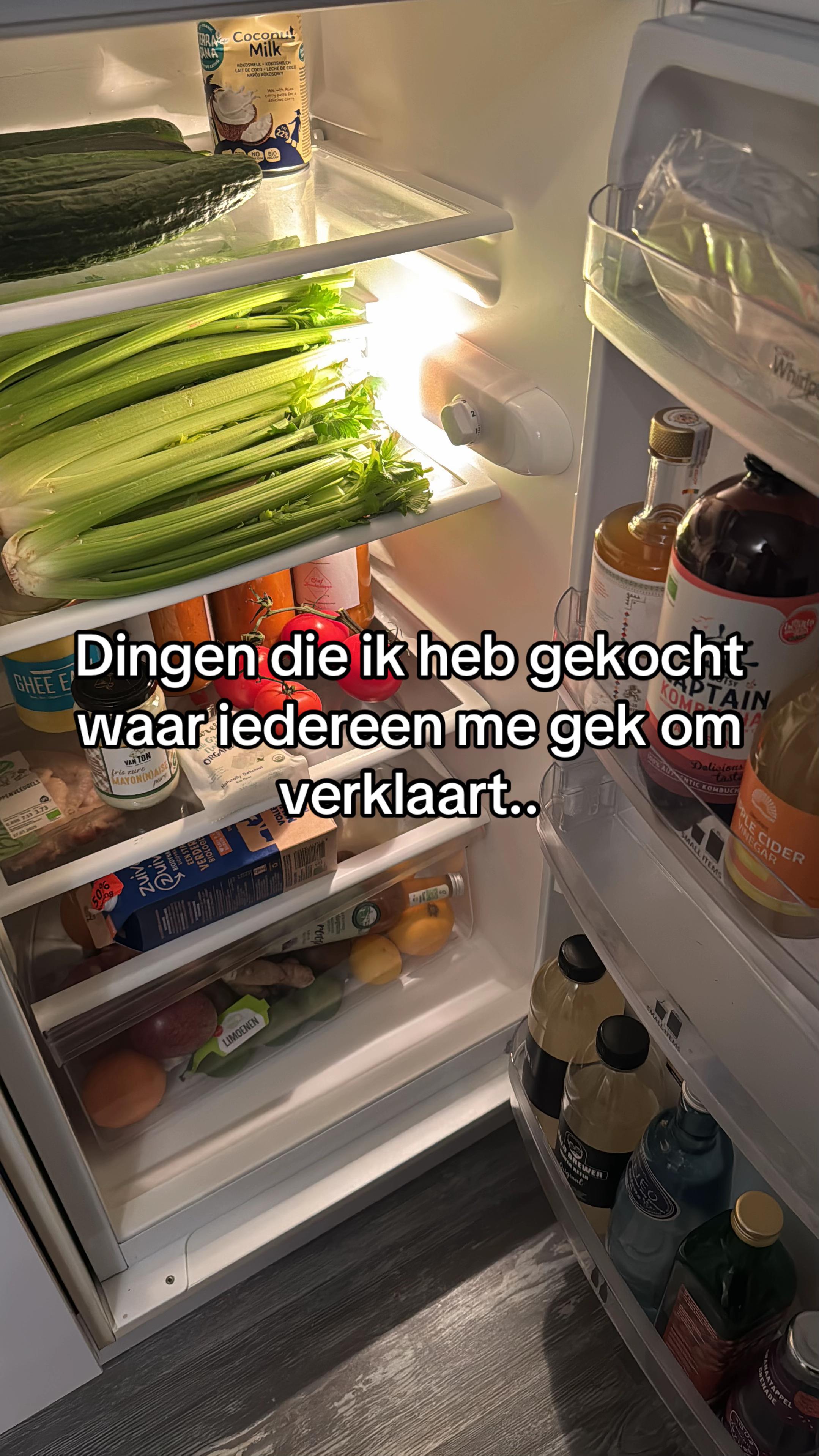 @Veinsking