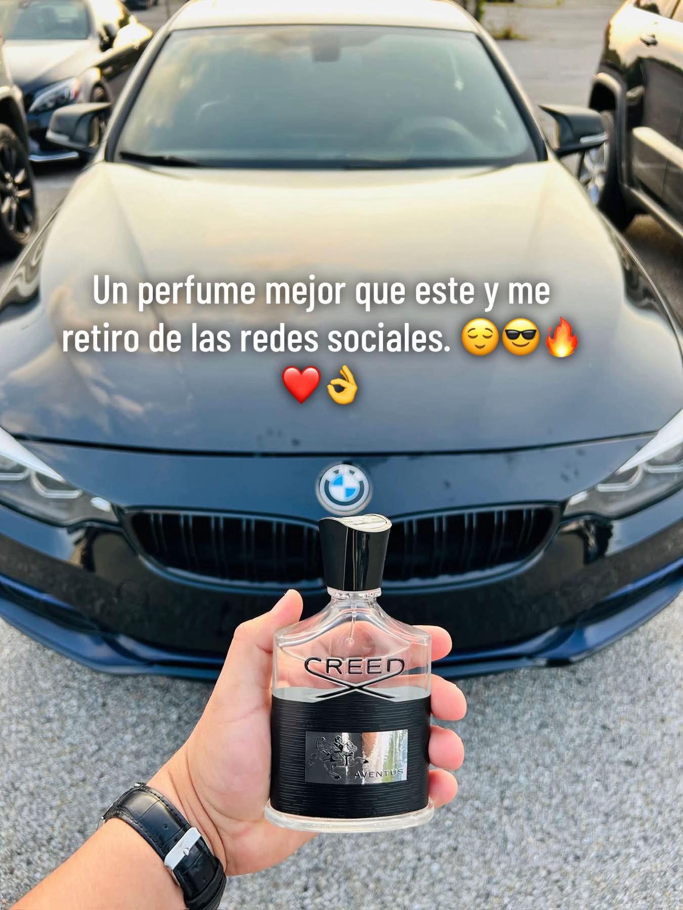 @🇲🇽🇲🇽ʟᴜɪꜱ ᴋᴜᴢɴᴇᴛᴢᴏᴠ🇪🇸🇷🇺