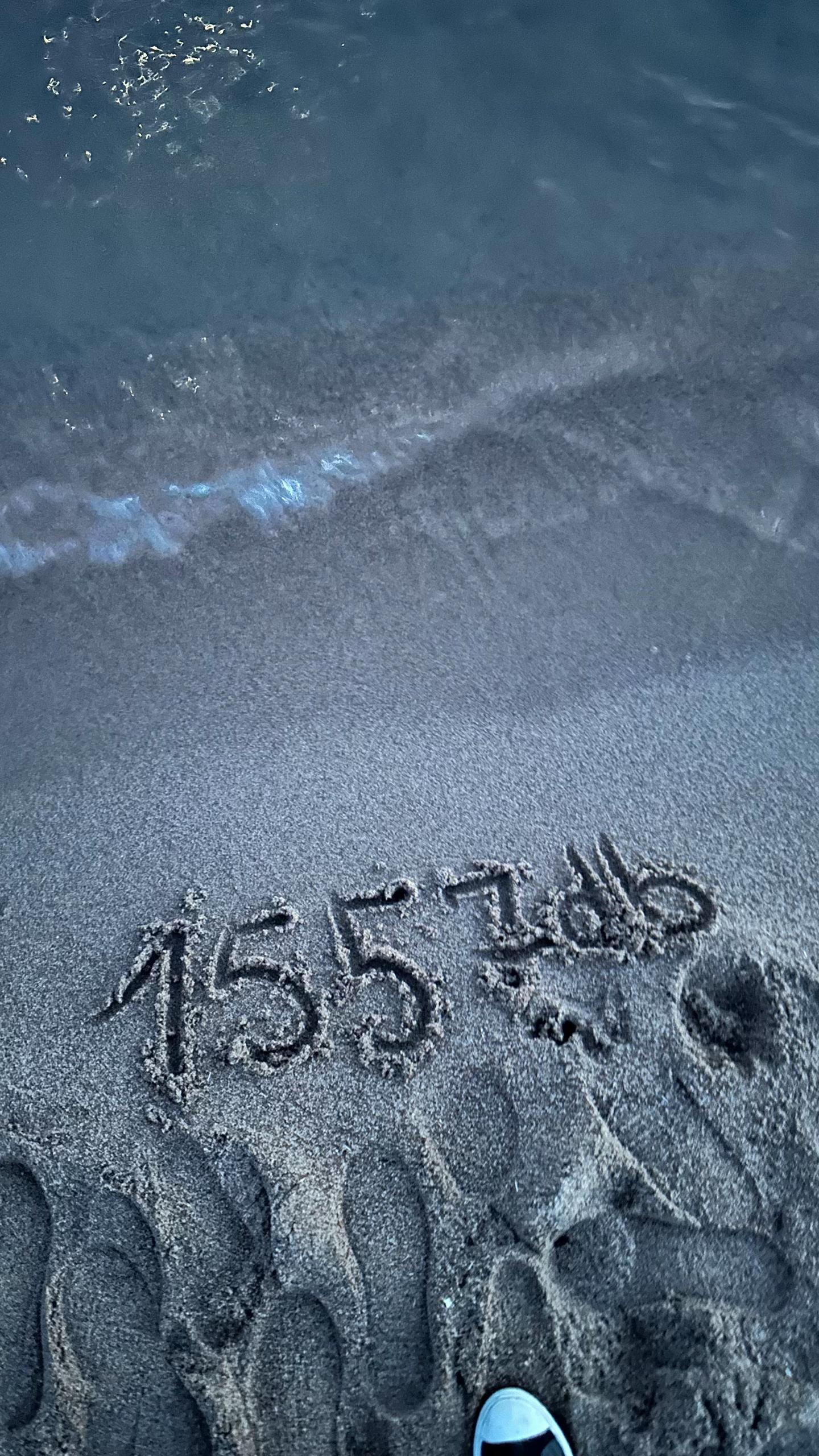 @userr99