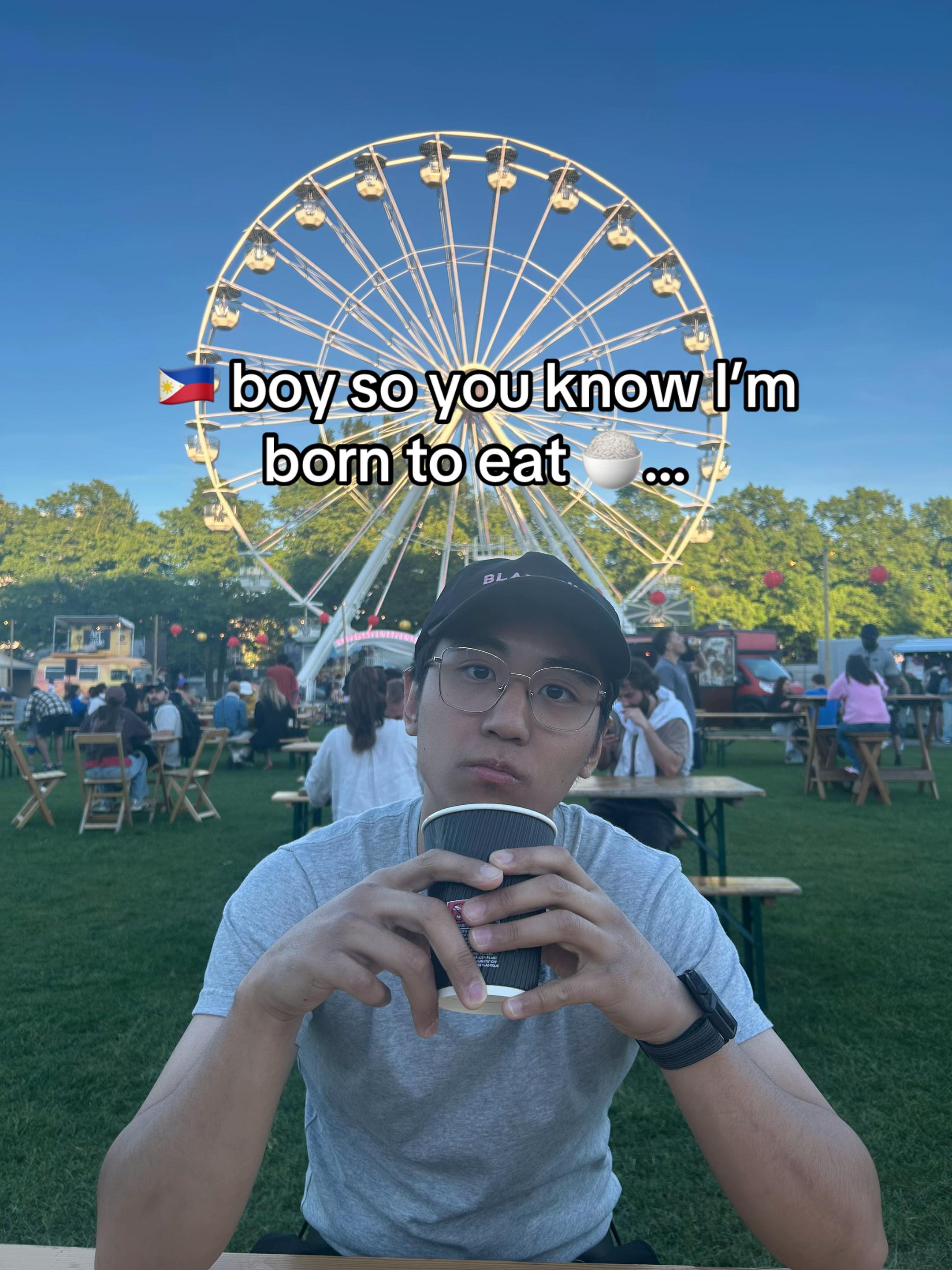 @byron.eats