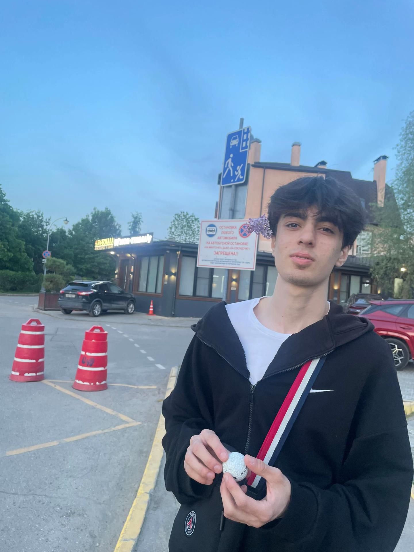 @Д=АН_ИЛ:А PM04❤️