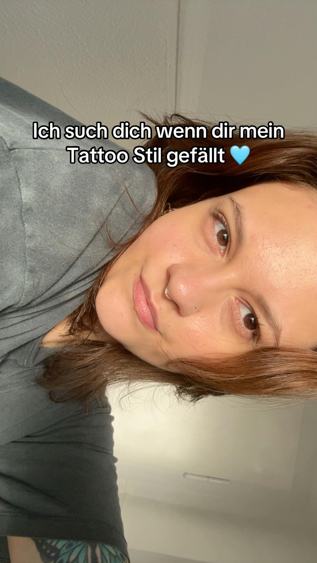 @Elvira Letuzich