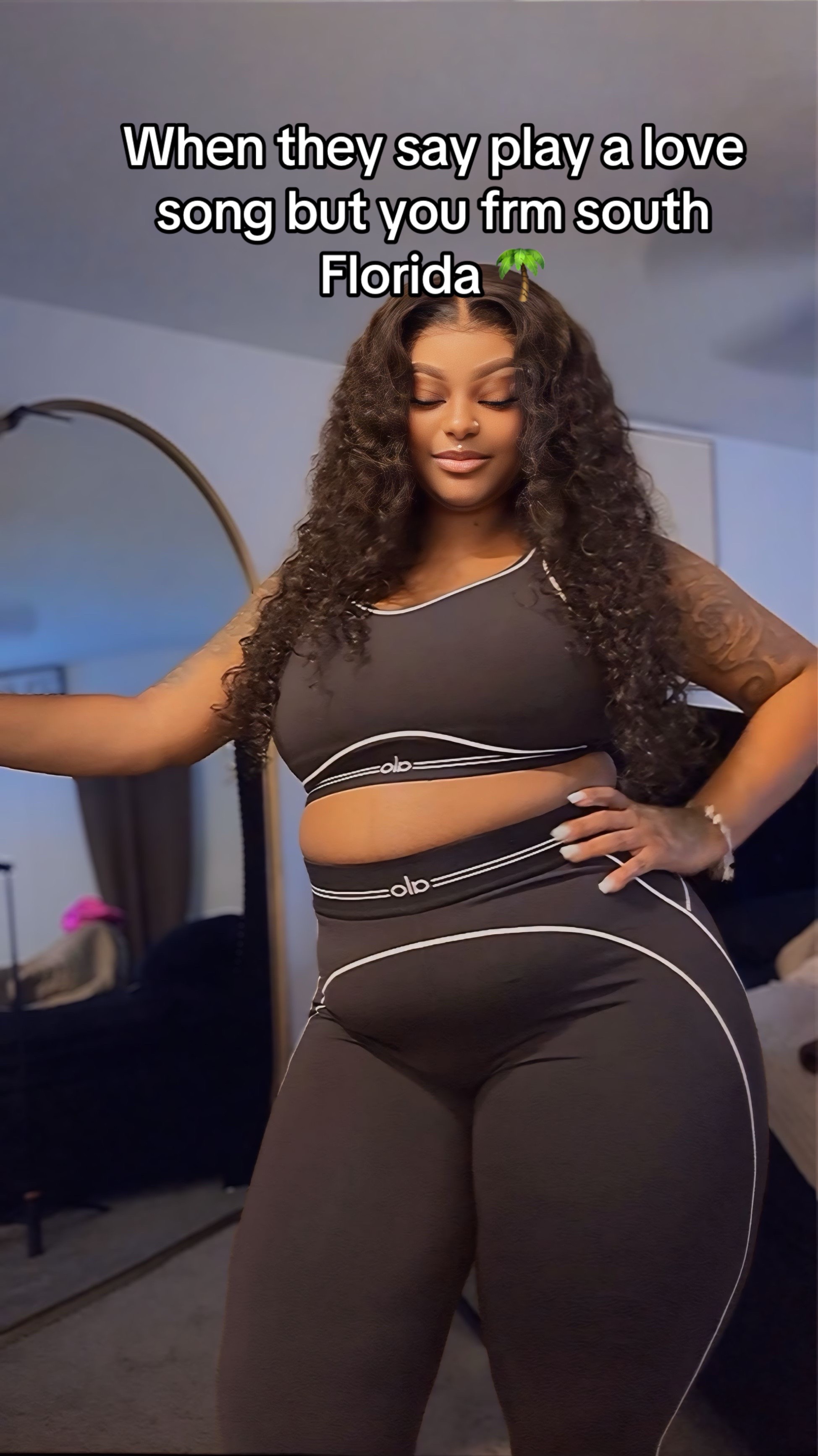 @Inkup_jadore