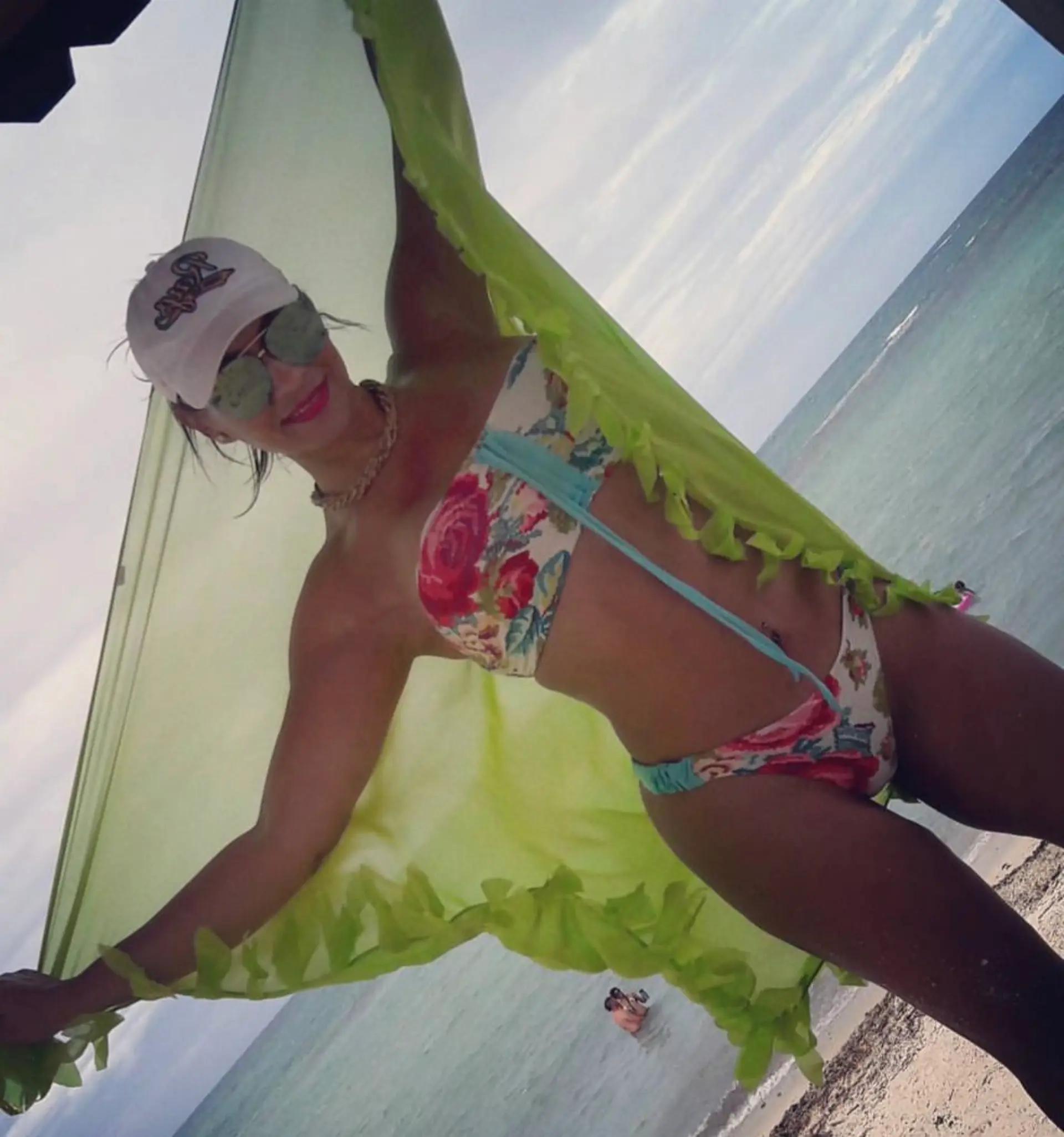 @R Virginia Peña