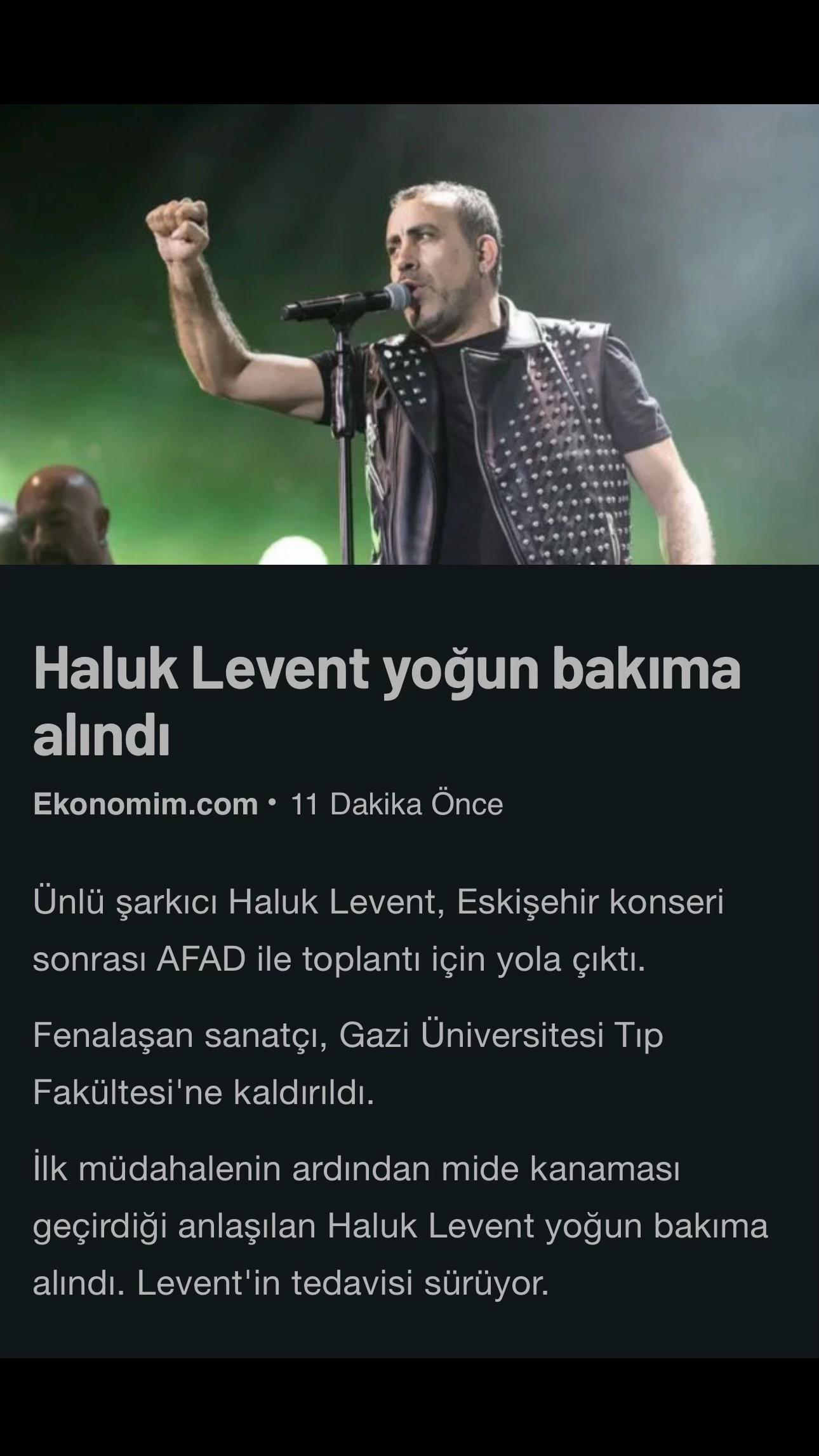 @Ever Up