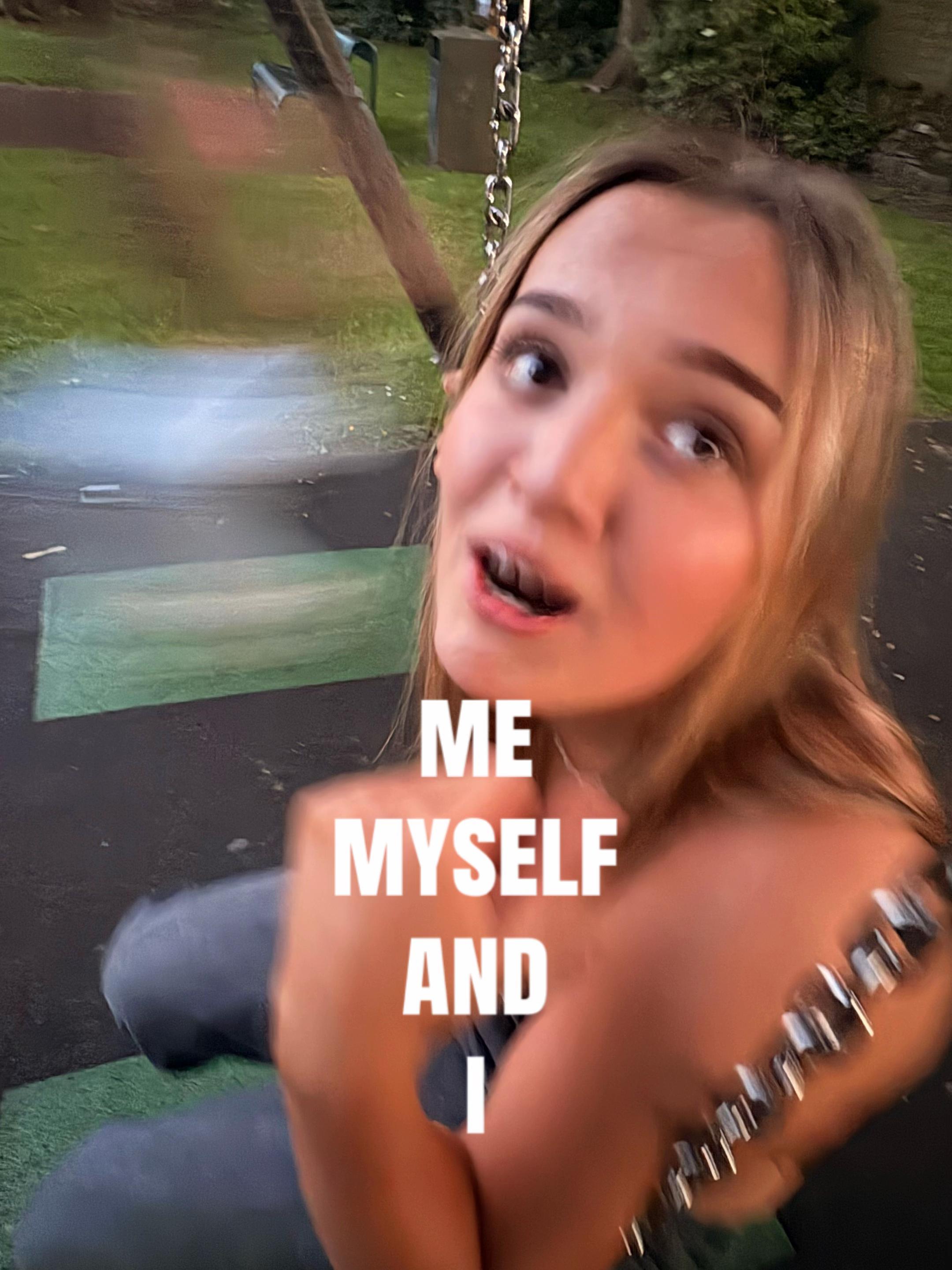 @LA