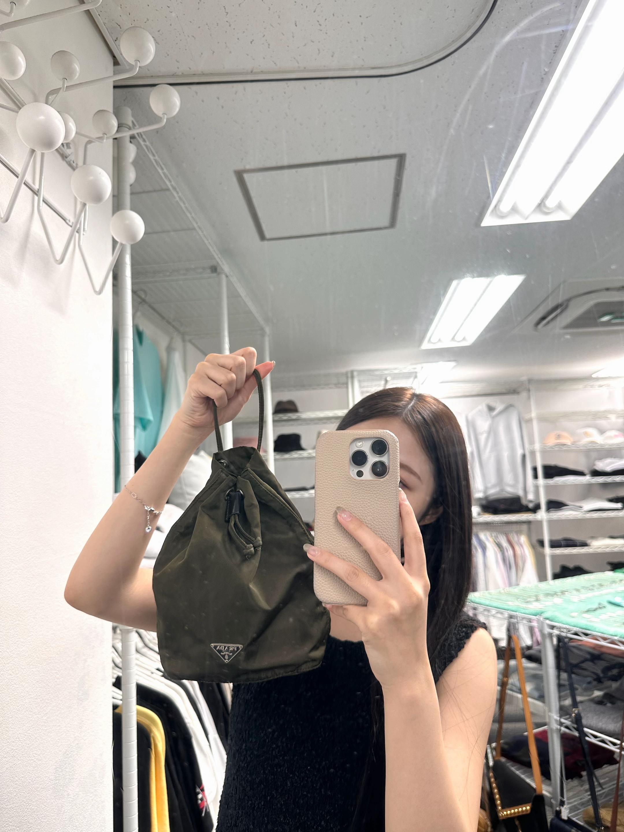 @sota_japan_shop