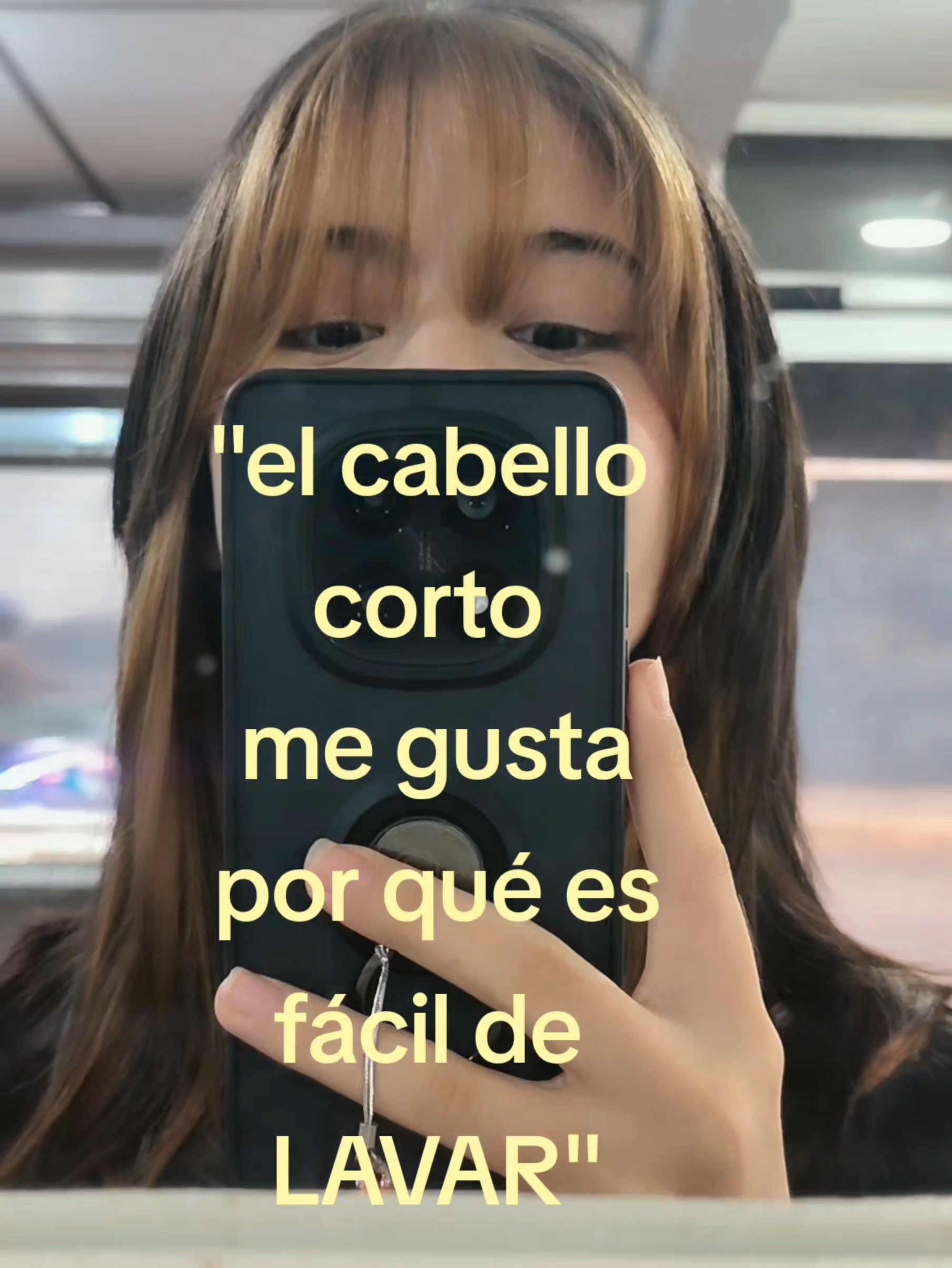 @발