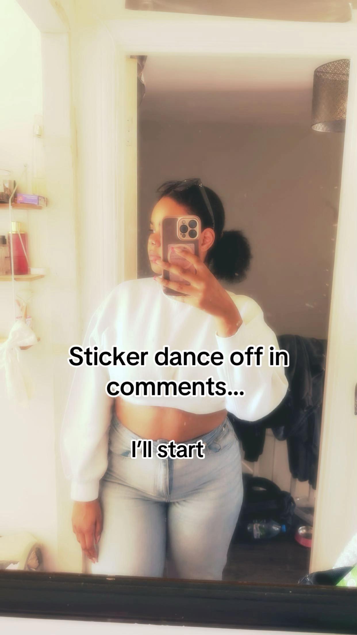 @izara