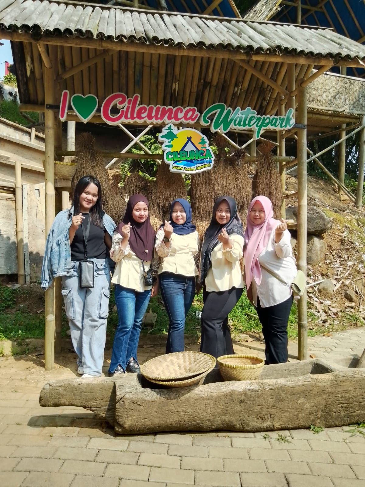 @Uwi thea93
